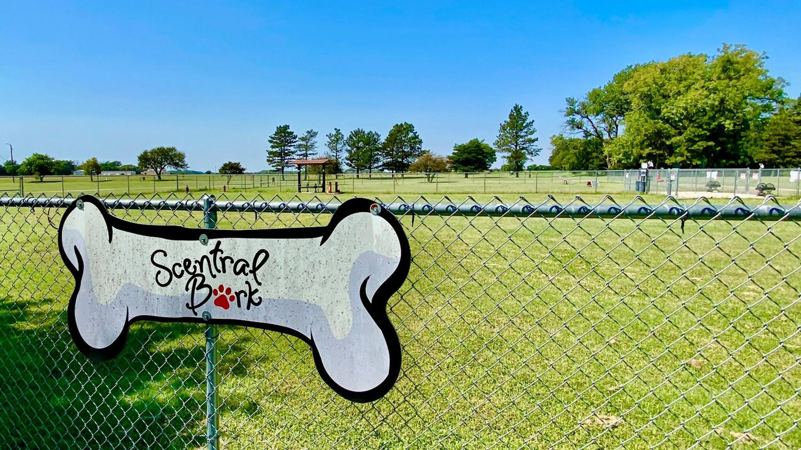 pet friendly in Park View Inn & Suites, Hoisington