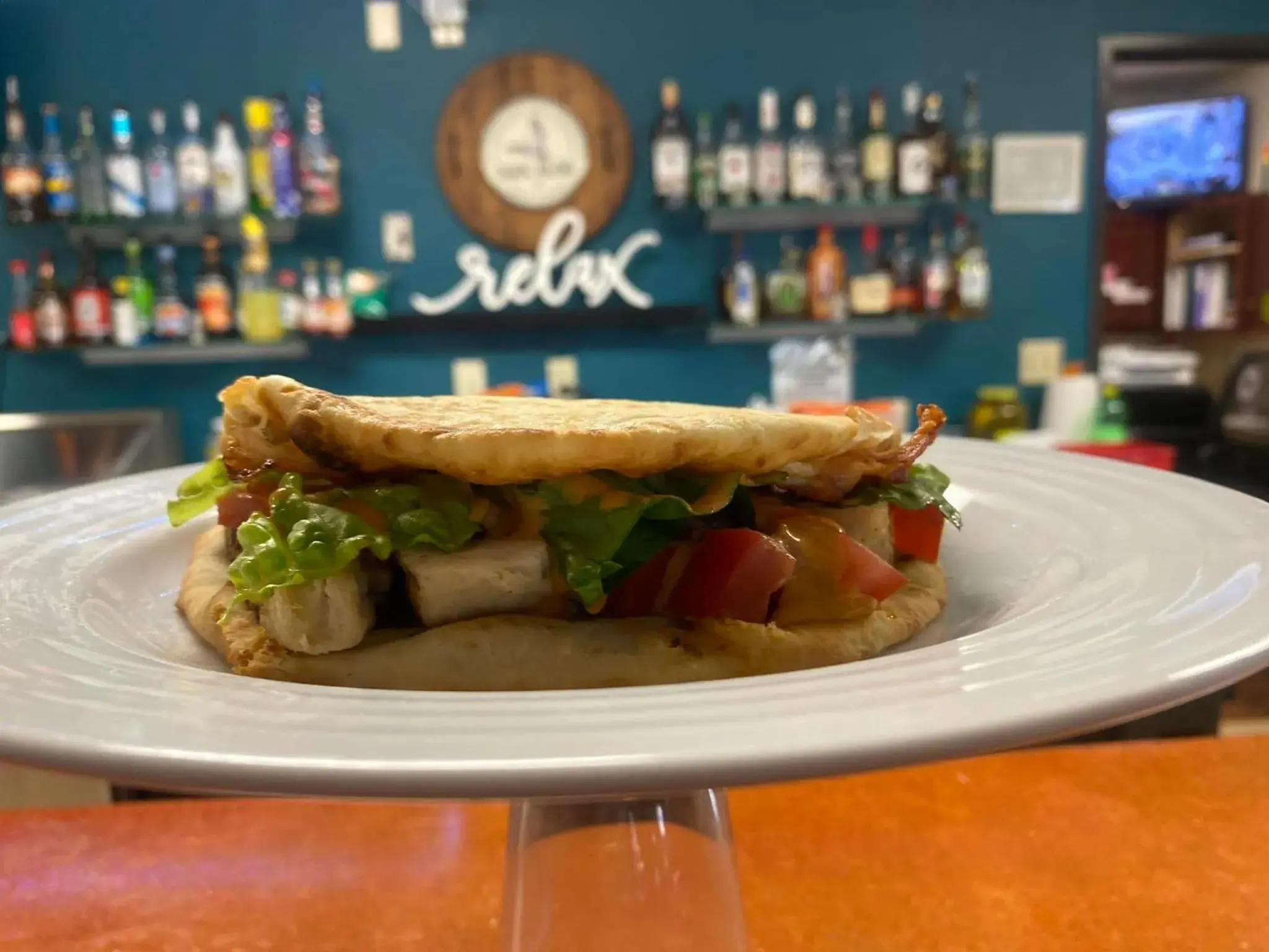 Large Single Room in Park View Inn & Suites, Hoisington Large Single Room in Park View Inn & Suites, Hoisington