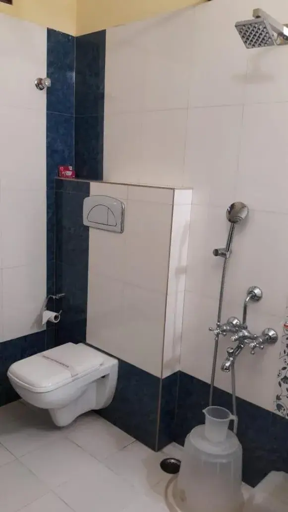 Palace Fresco Palace Fresco