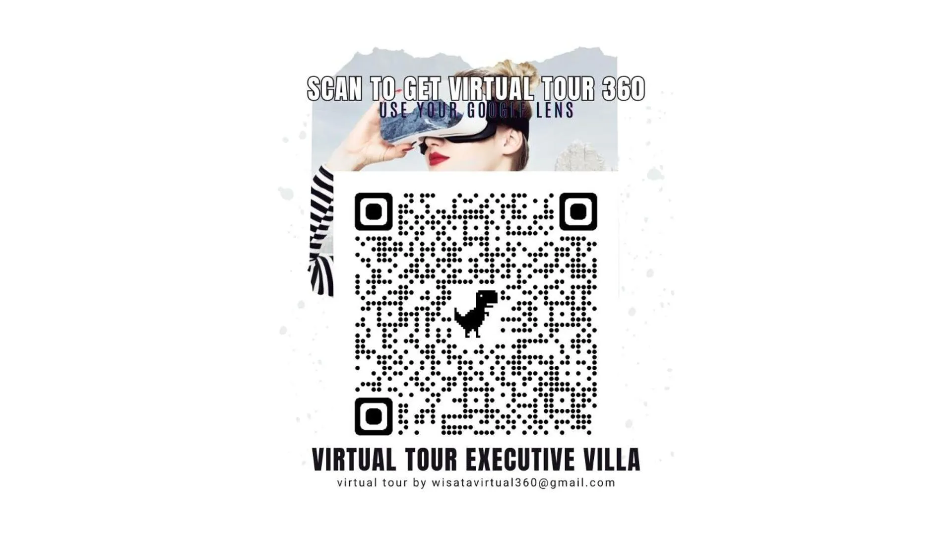 Summer Hills Hotel & Villas Bandung