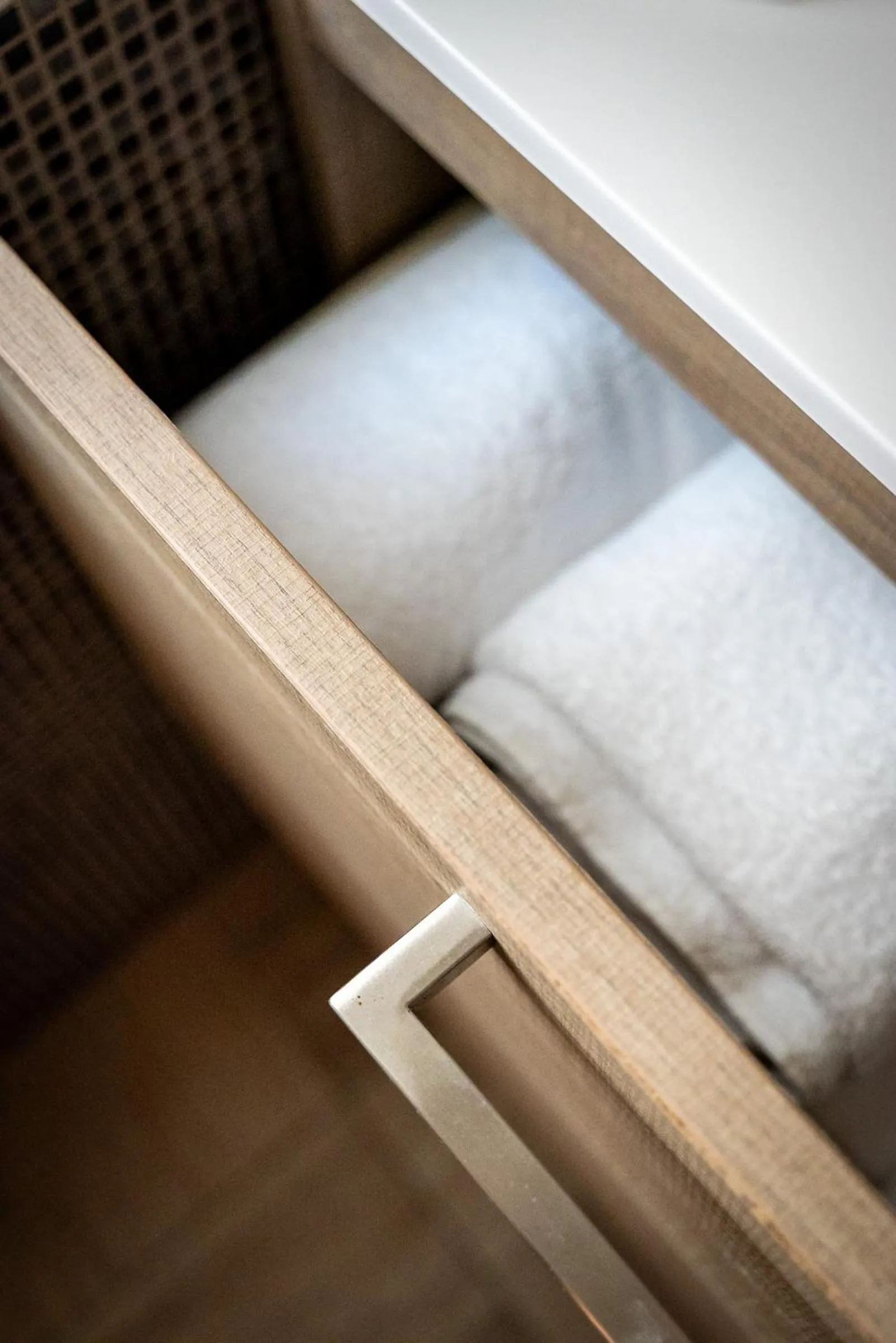 Agriturismo La Galizia