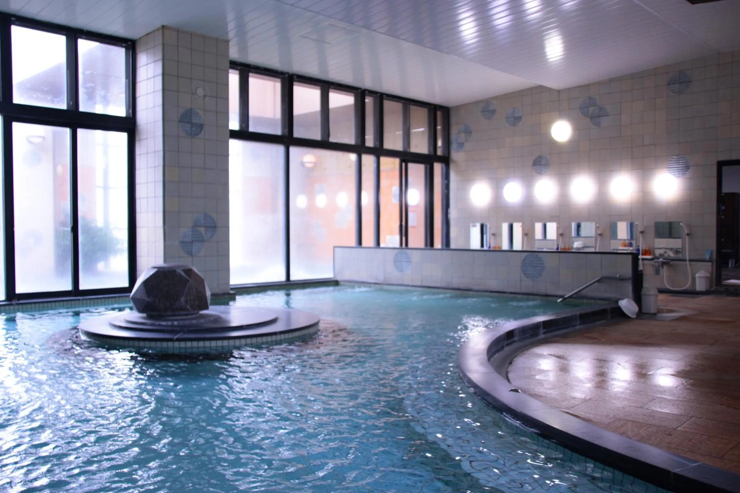 楽気ハウス甲斐路 Raki House KAIJI