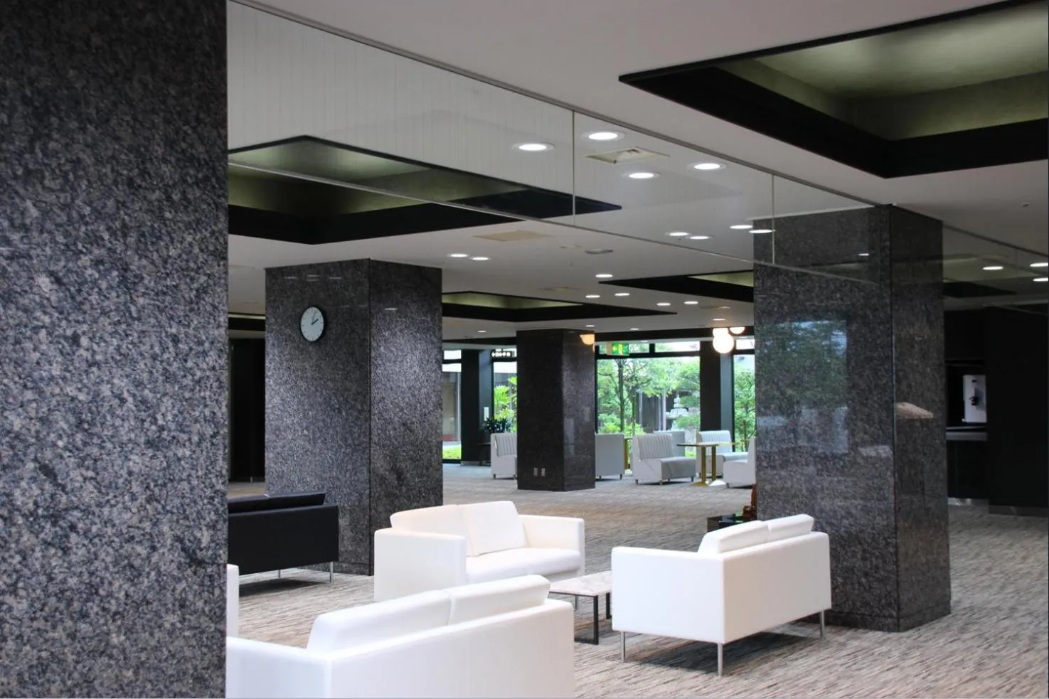 楽気ハウス甲斐路 Raki House KAIJI