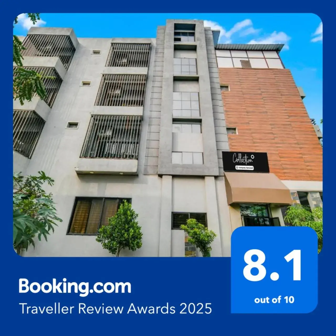 Super Collection O Indore Near Omax City 1 Super Collection O Indore Near Omax City 1