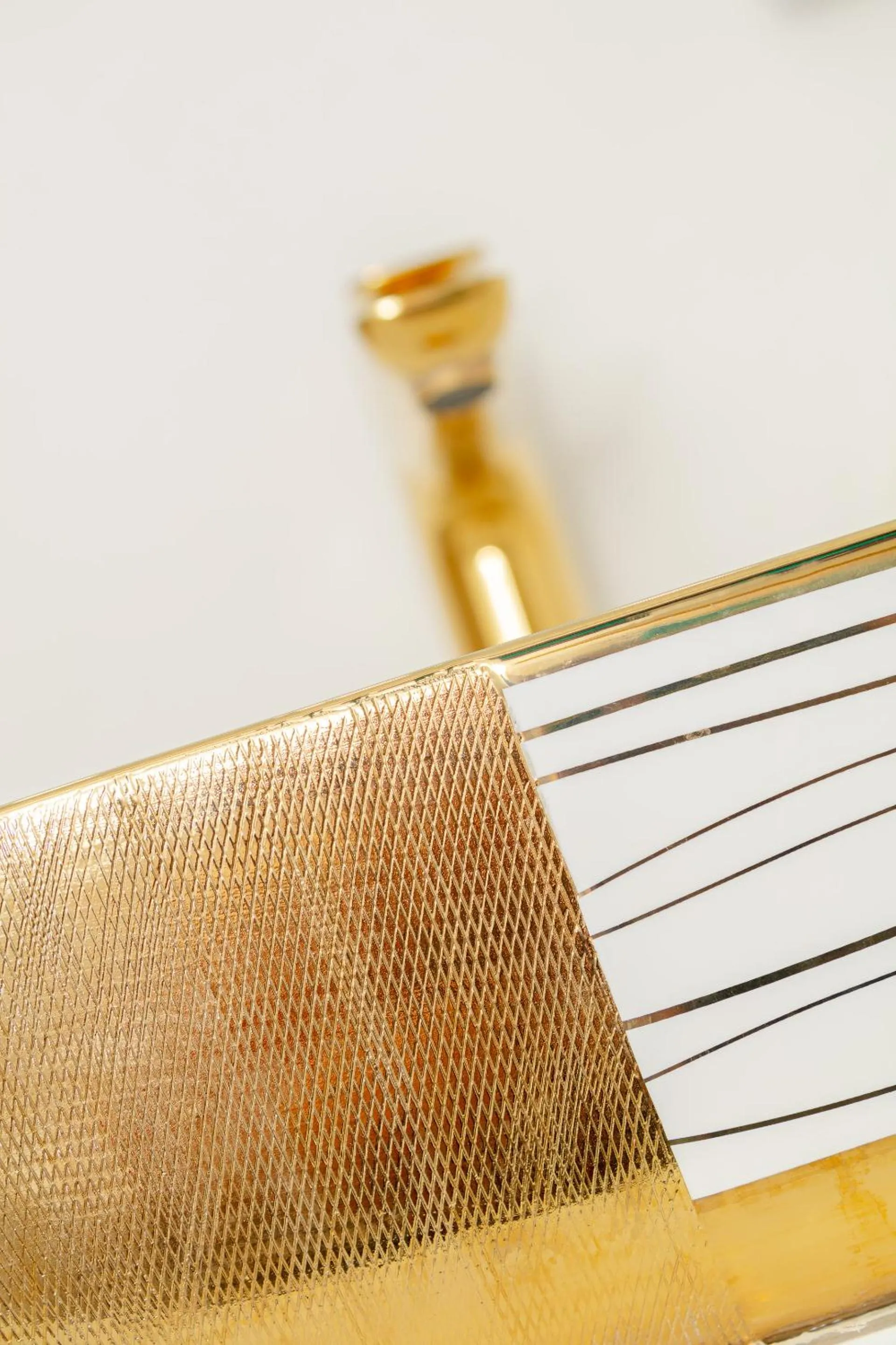 Bathroom in Boutique Residence Sundays