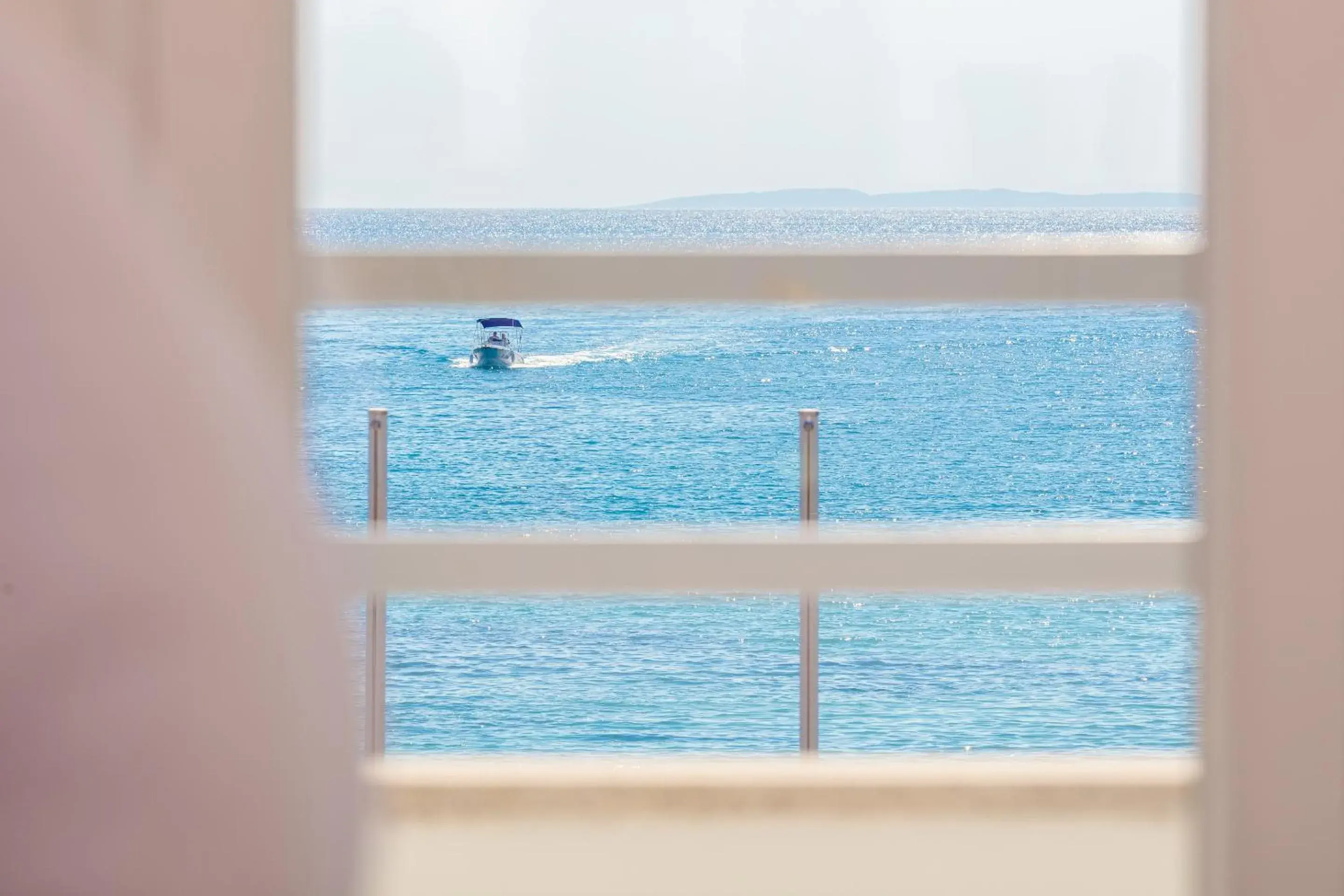 Boutique Residence Sundays Boutique Residence Sundays