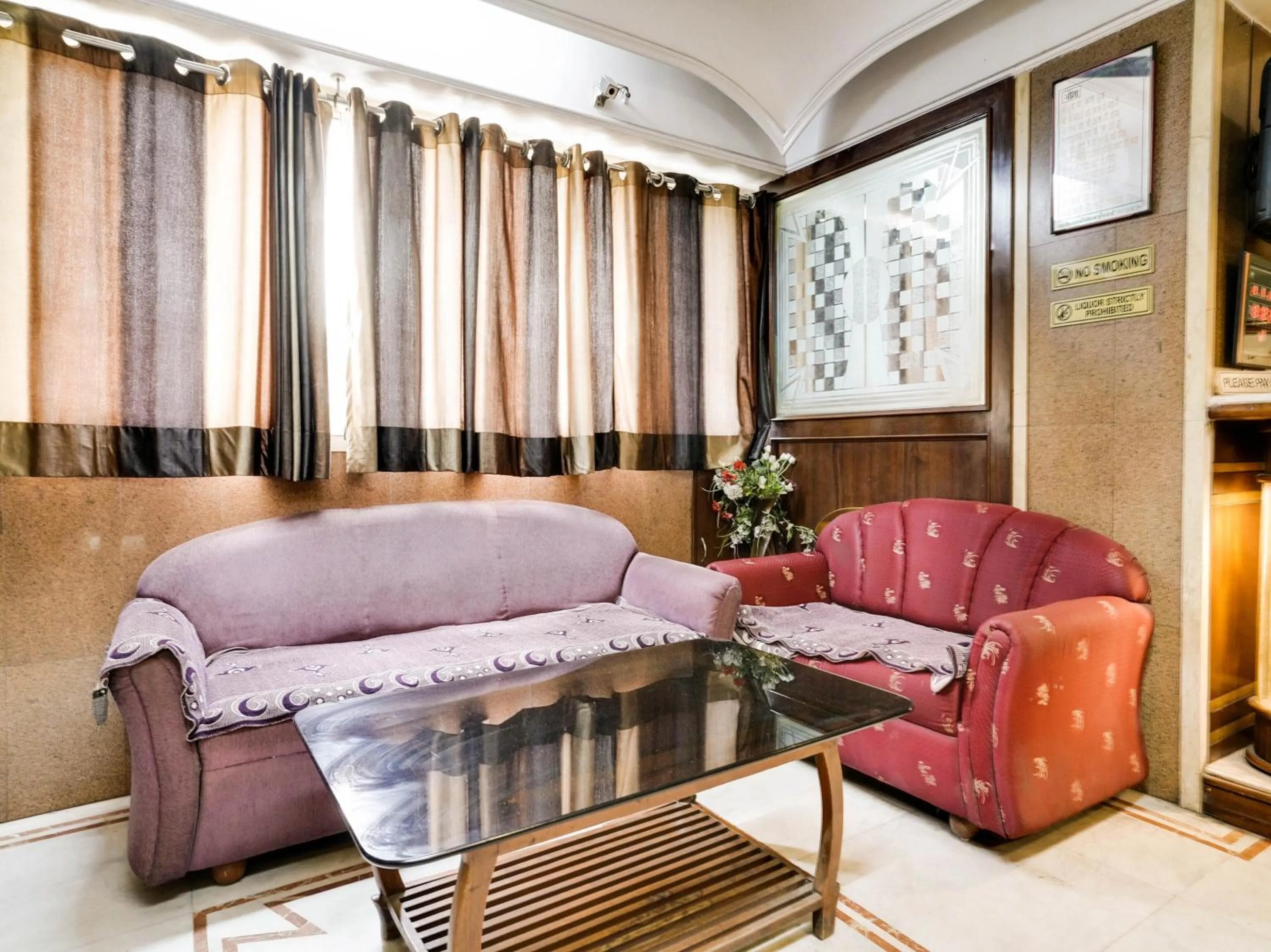 Other in OYO Flagship Hotel Raj