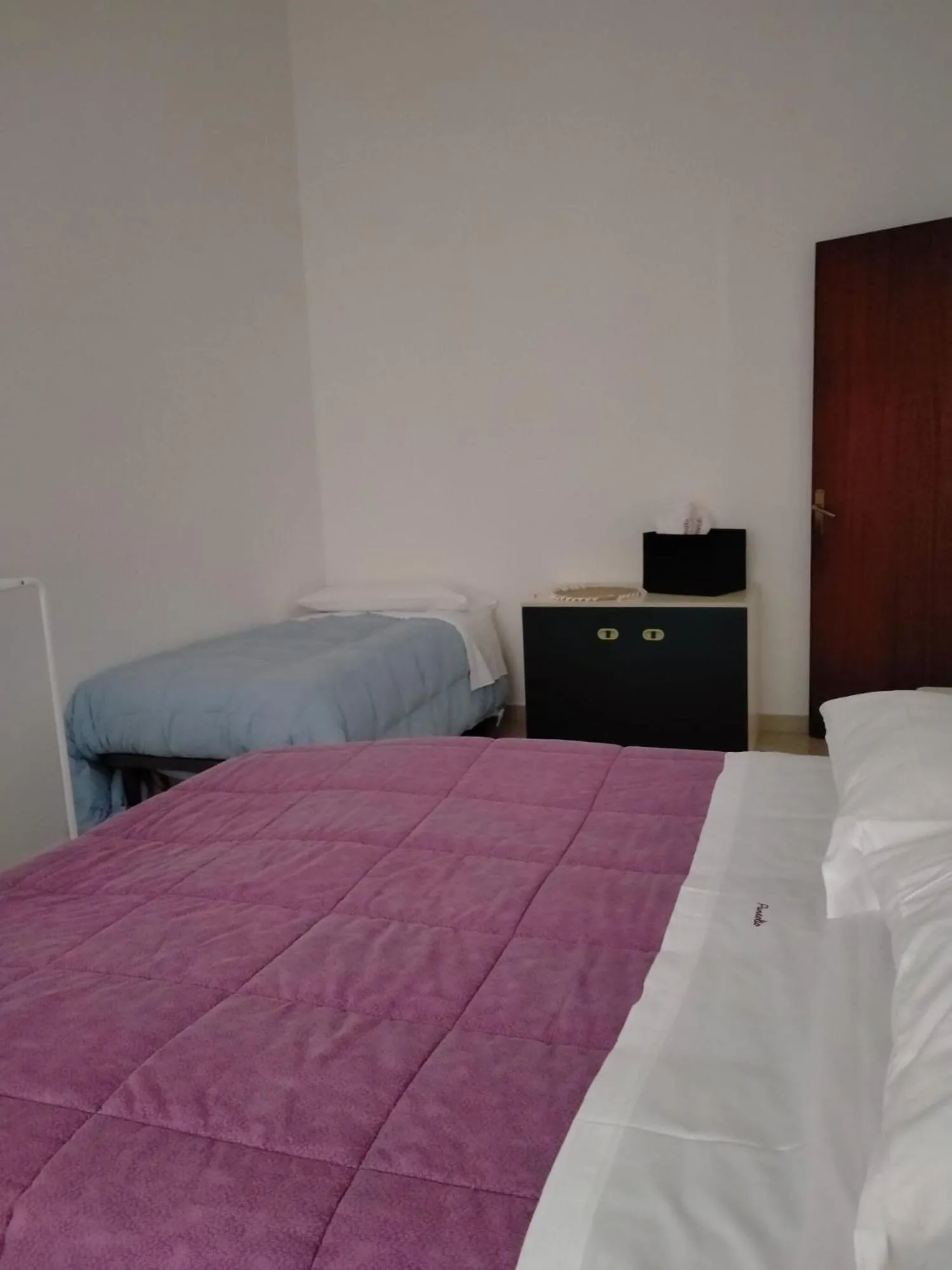 Paneolio B&B