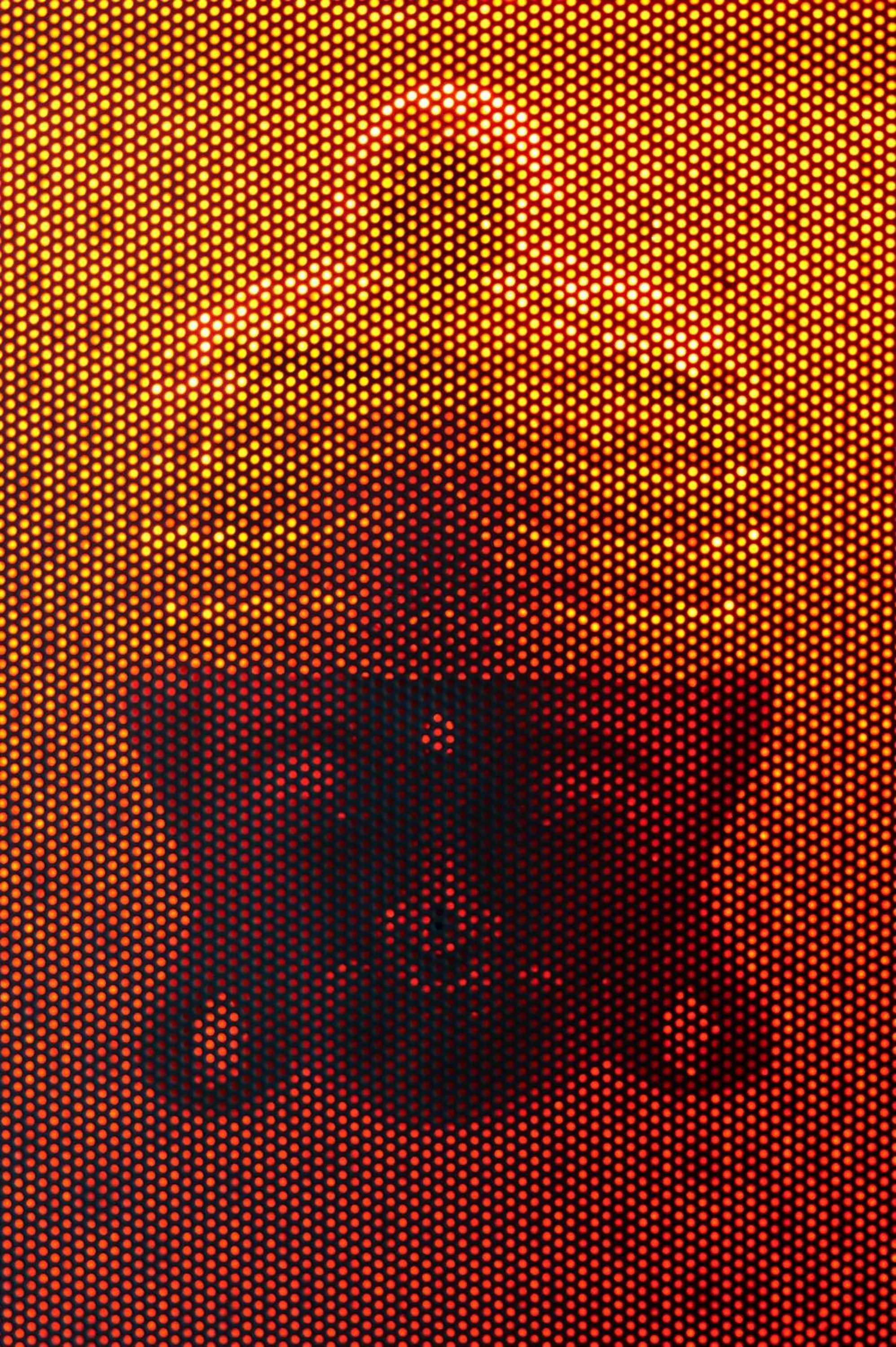 Spa and wellness centre/facilities in Aleksandr