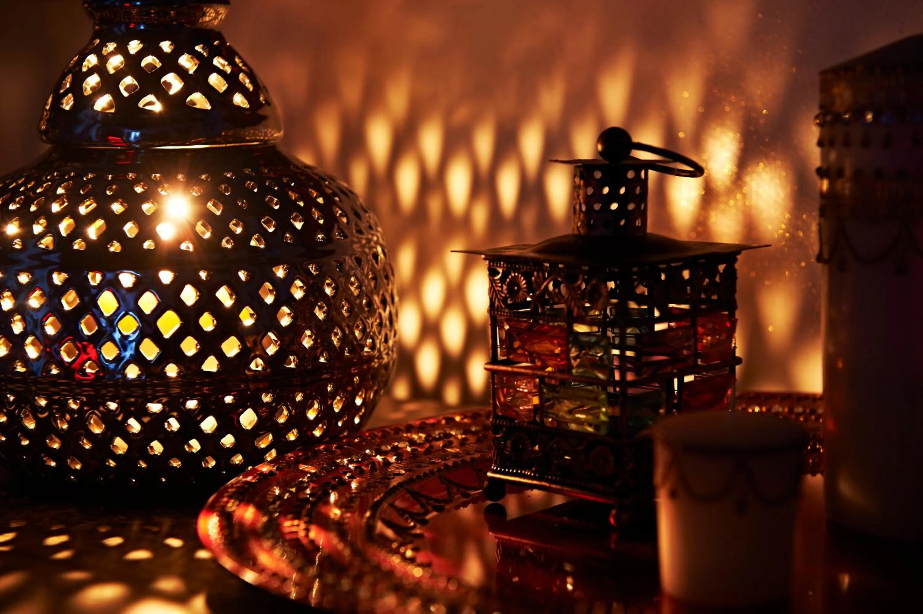 Spa and wellness centre/facilities in Aleksandr