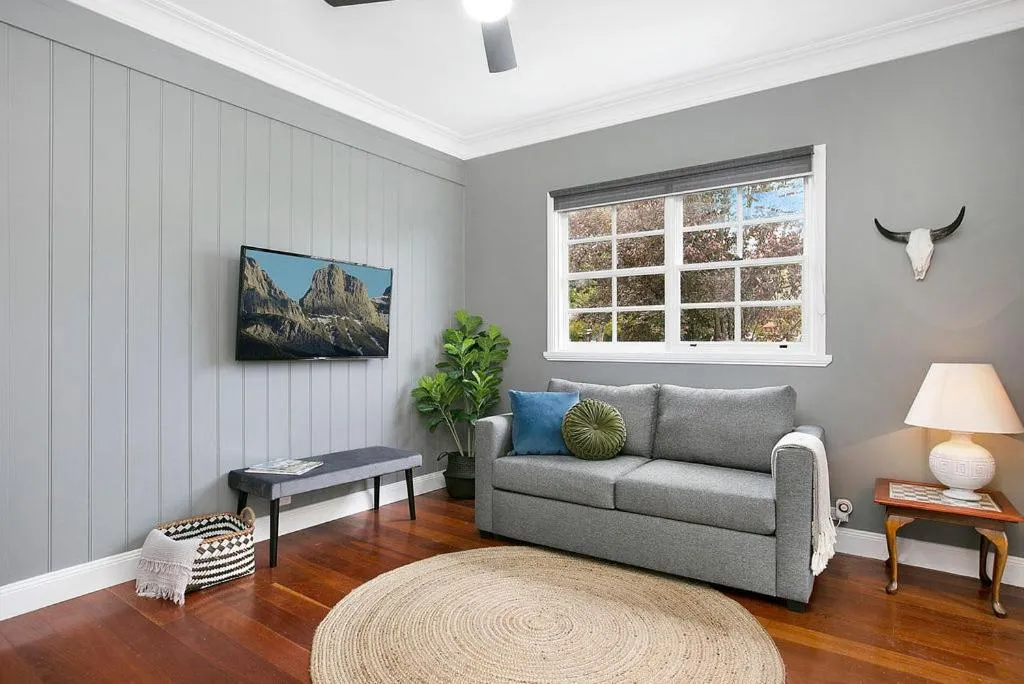 Hideaway Cottage - Your Southern Highlands Escape