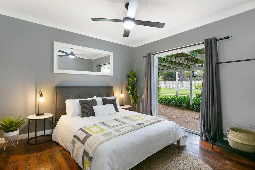 Hideaway Cottage - Your Southern Highlands Escape
