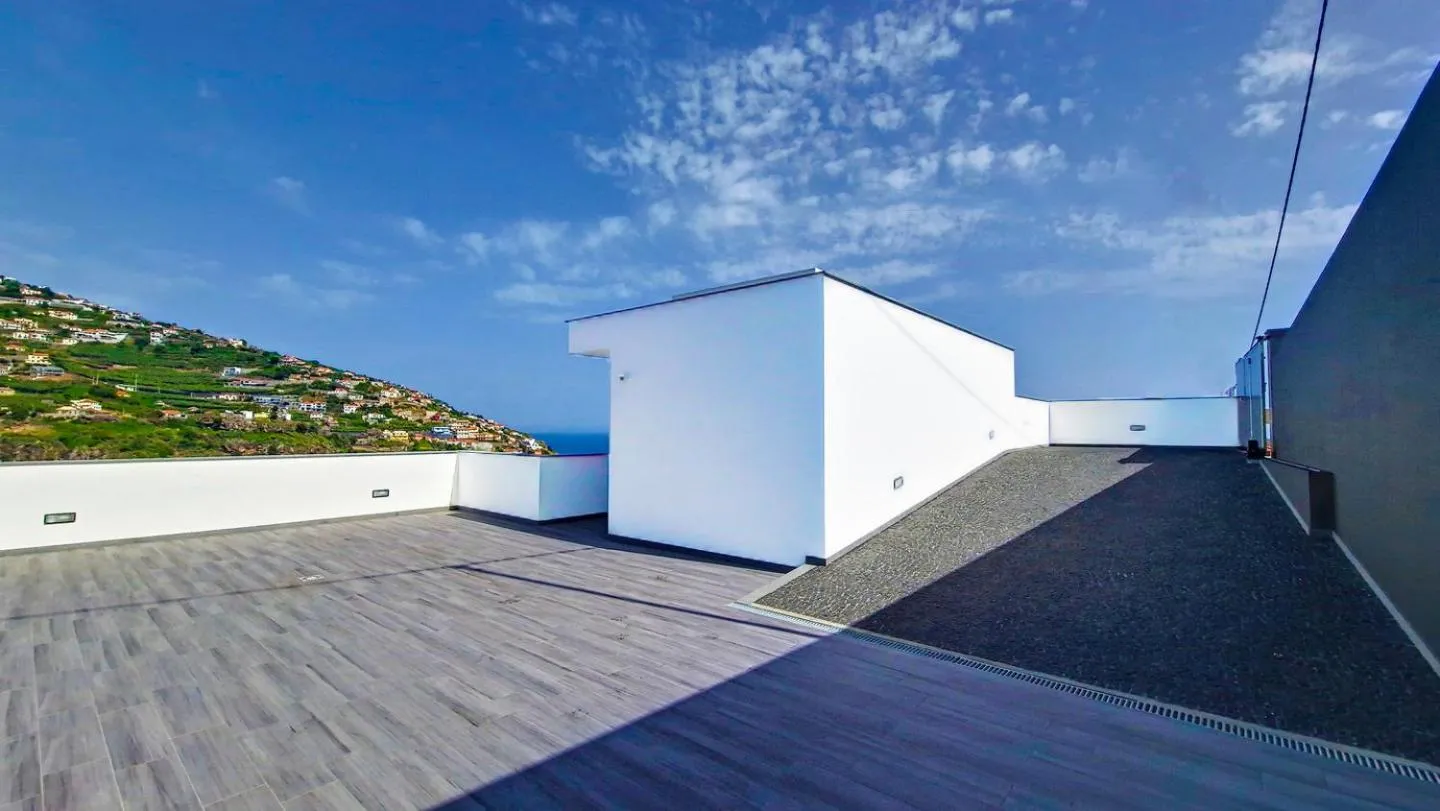 Villa Oceânica by LovelyStay