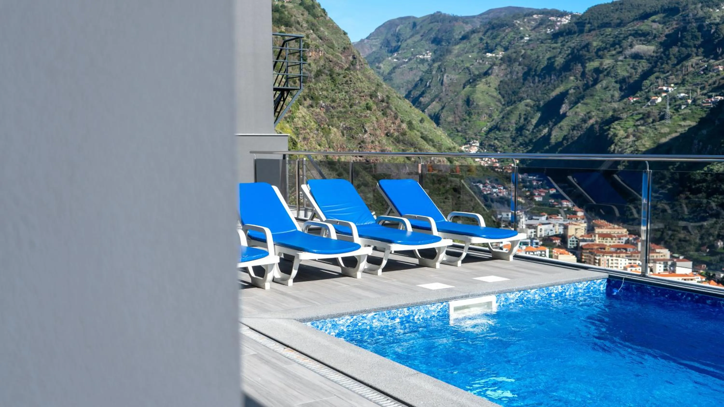 Villa Oceânica by LovelyStay