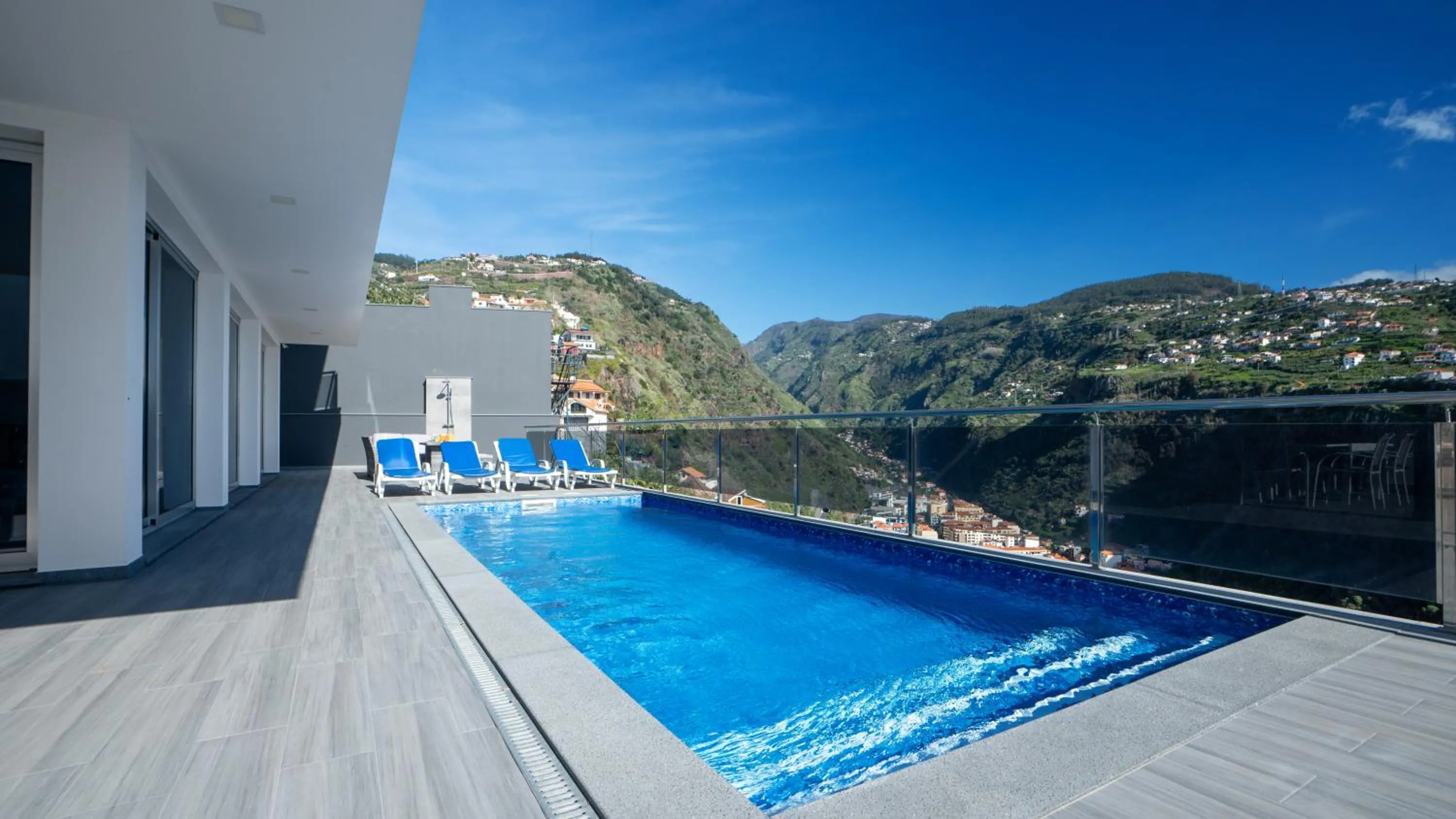 Villa Oceânica by LovelyStay