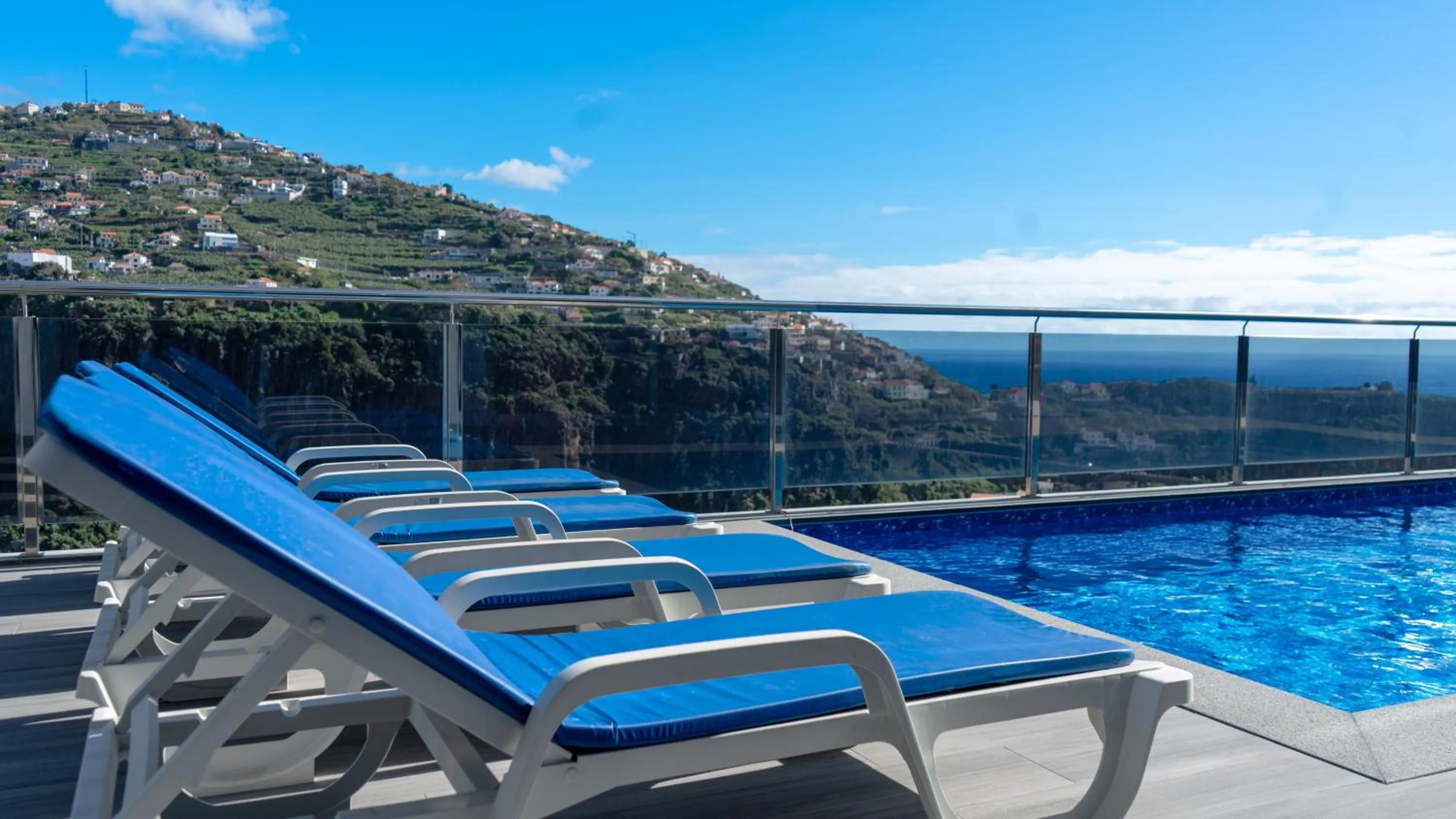 Villa Oceânica by LovelyStay