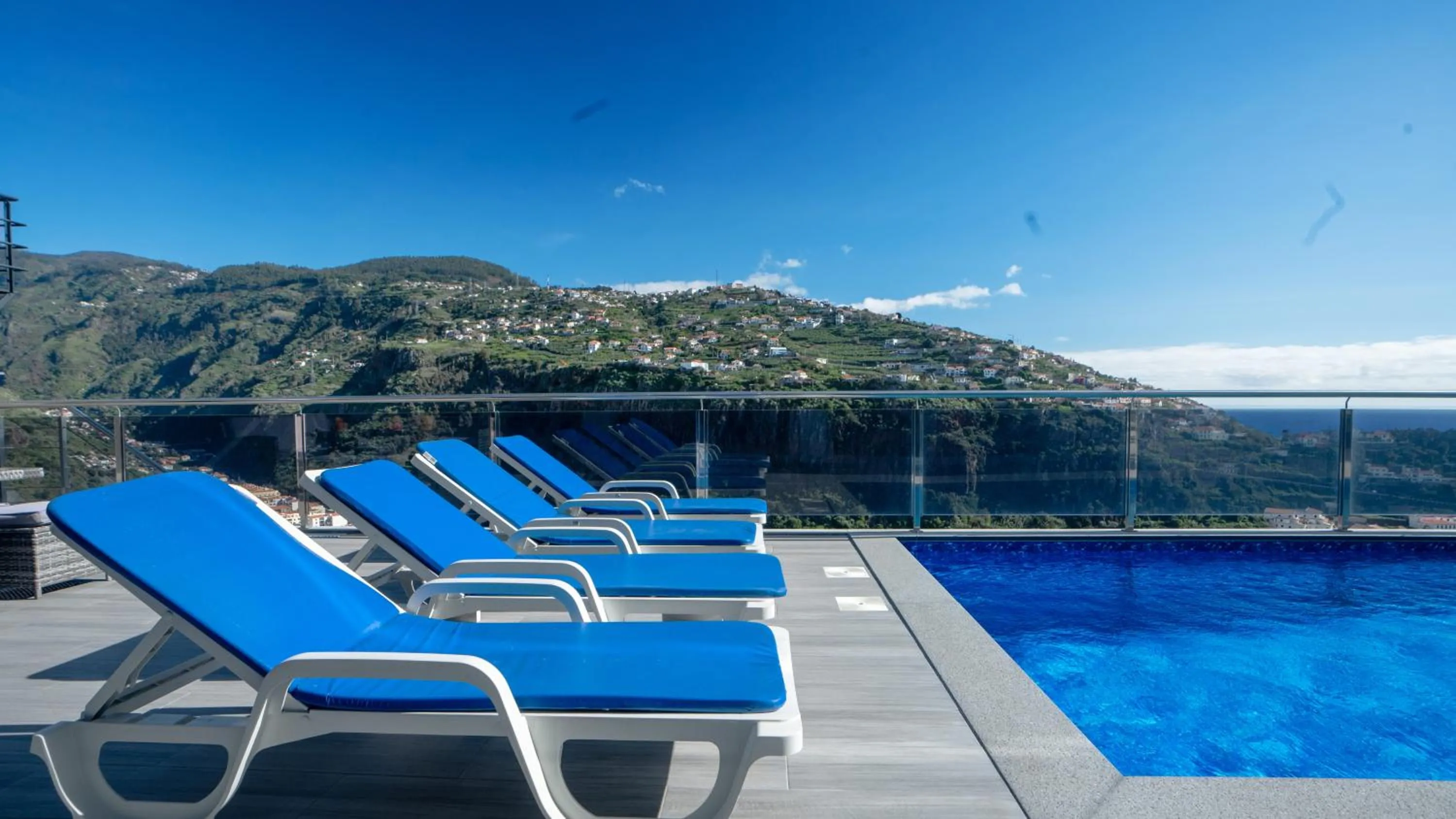 Villa Oceânica by LovelyStay