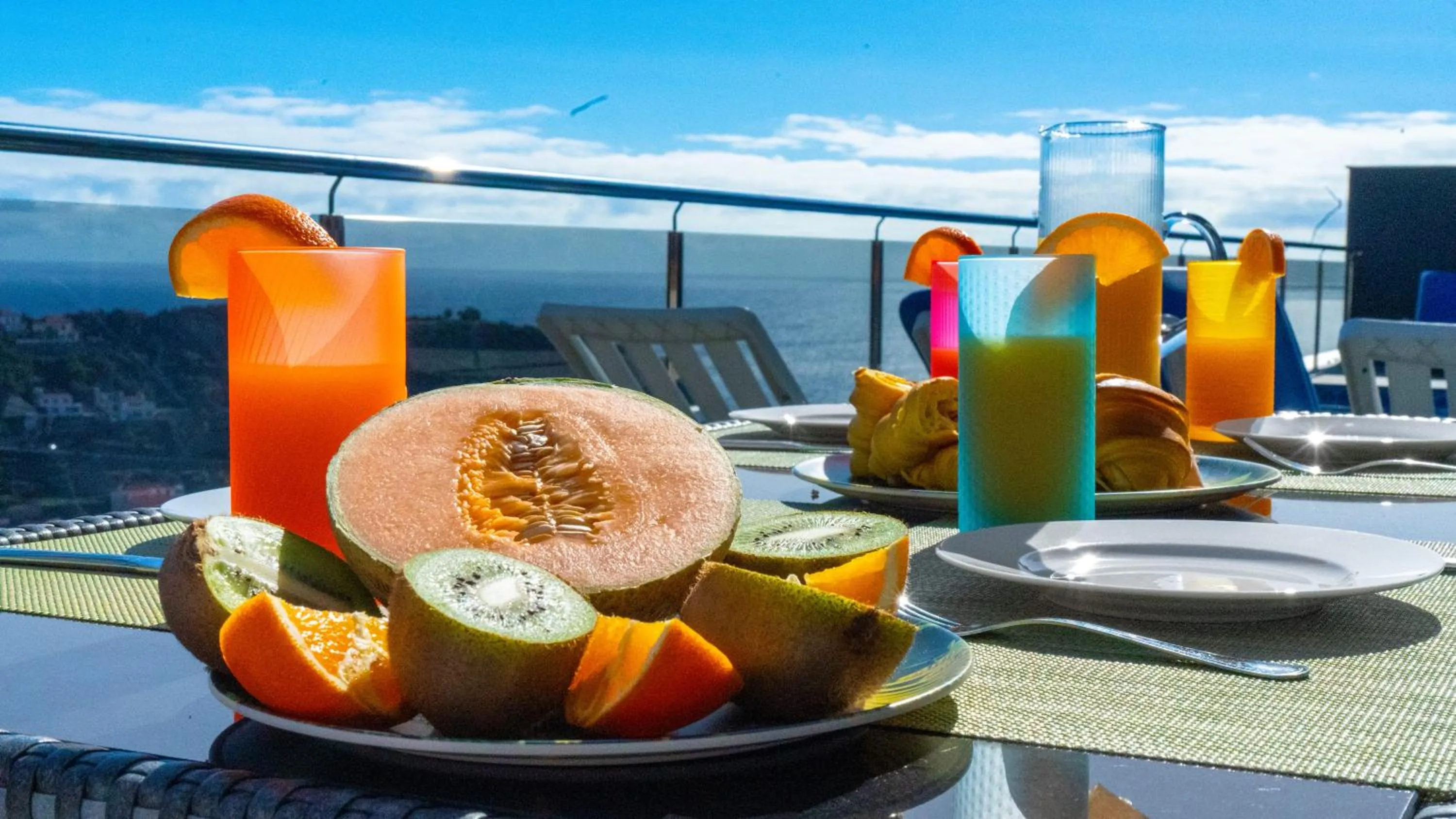Villa Oceânica by LovelyStay