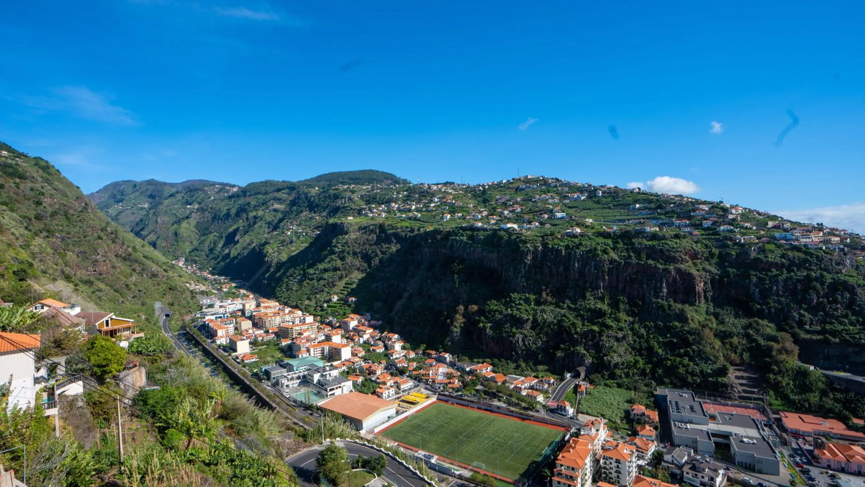 Villa Oceânica by LovelyStay