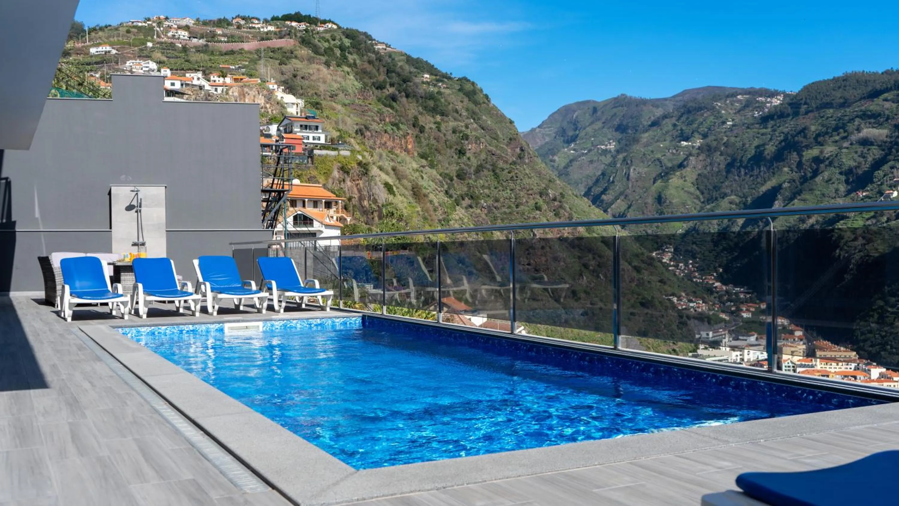 Villa Oceânica by LovelyStay