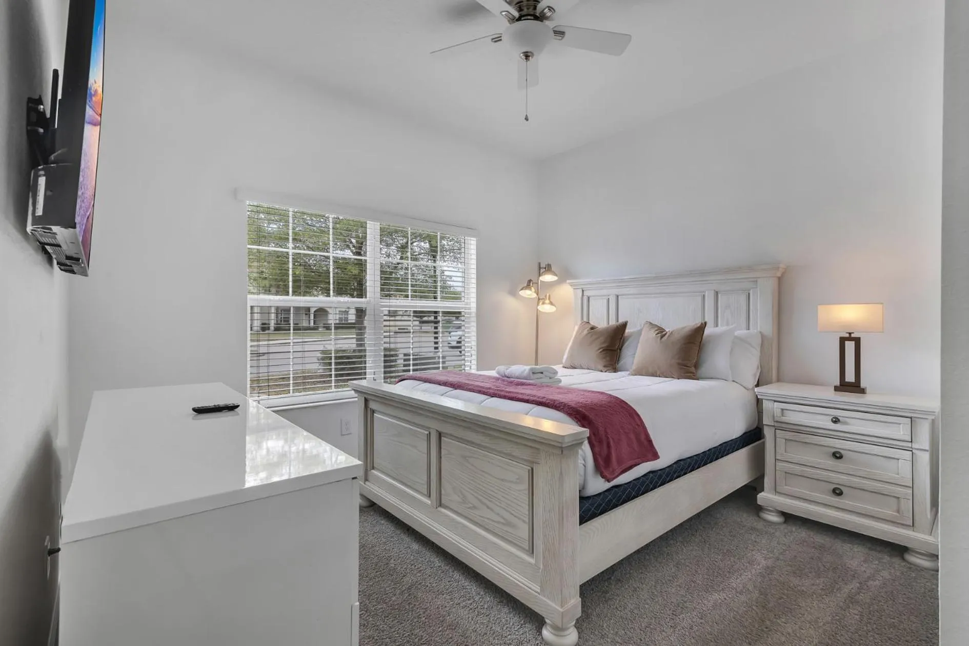 Joyful Home at the best resort in Orlando