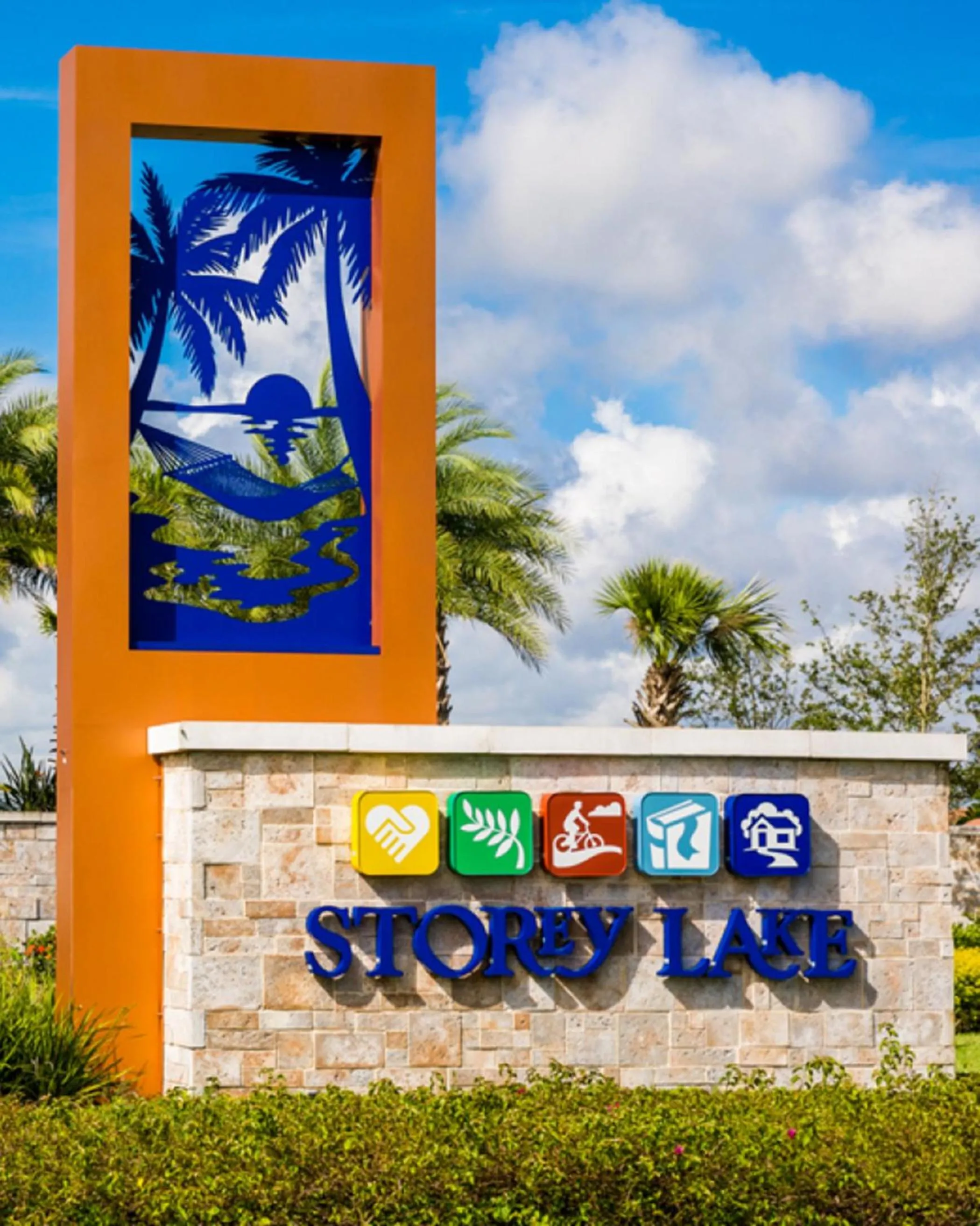 Joyful Home at the best resort in Orlando