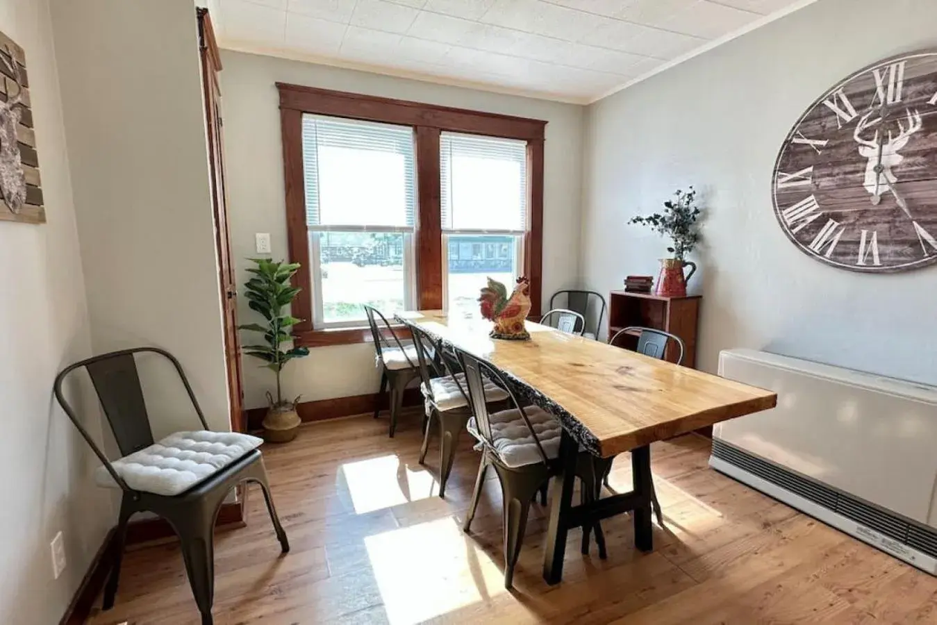Apartment in 3 beds in Gorham direct trail access Apartment in 3 beds in Gorham direct trail access