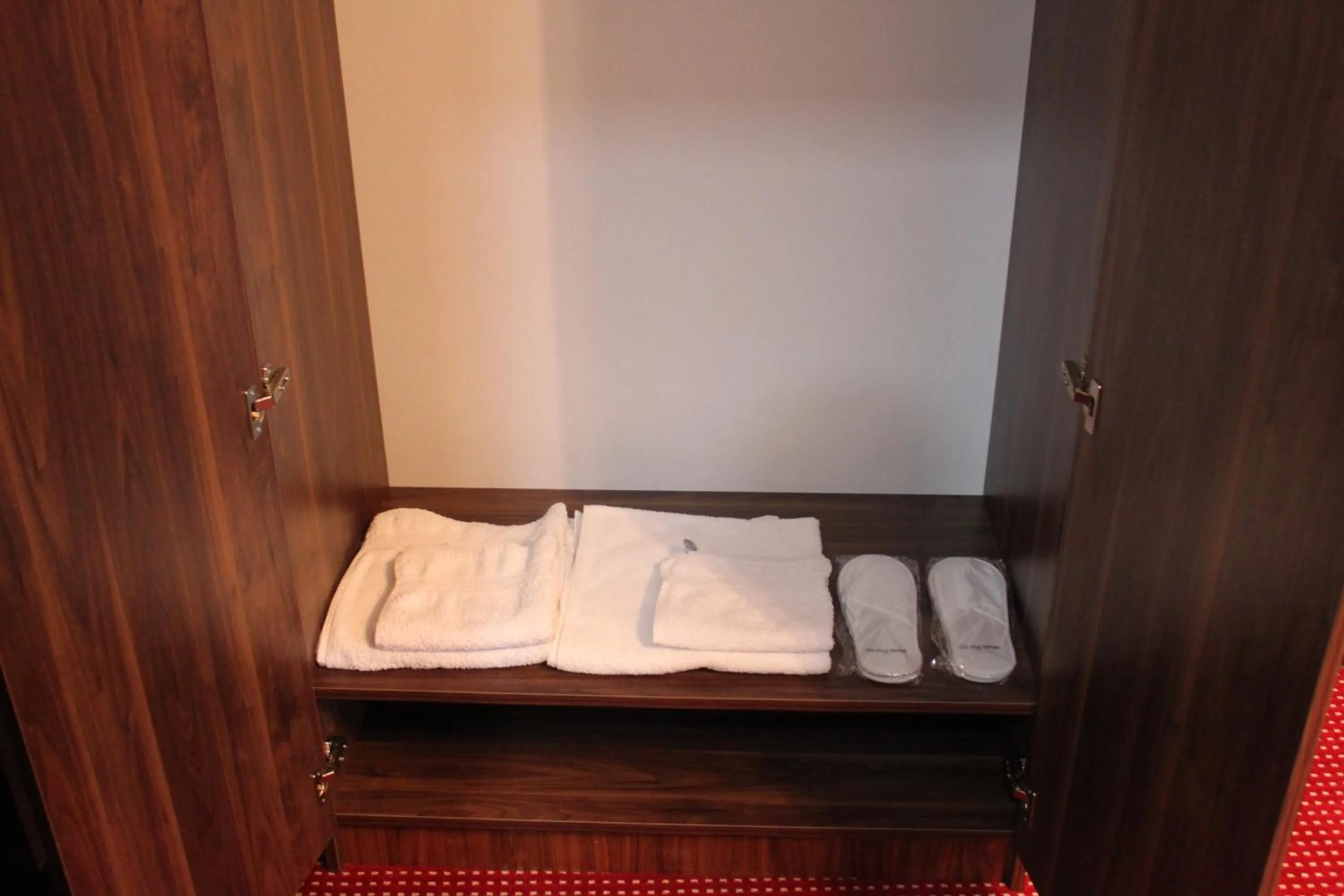 Other in Hotel Avlabari