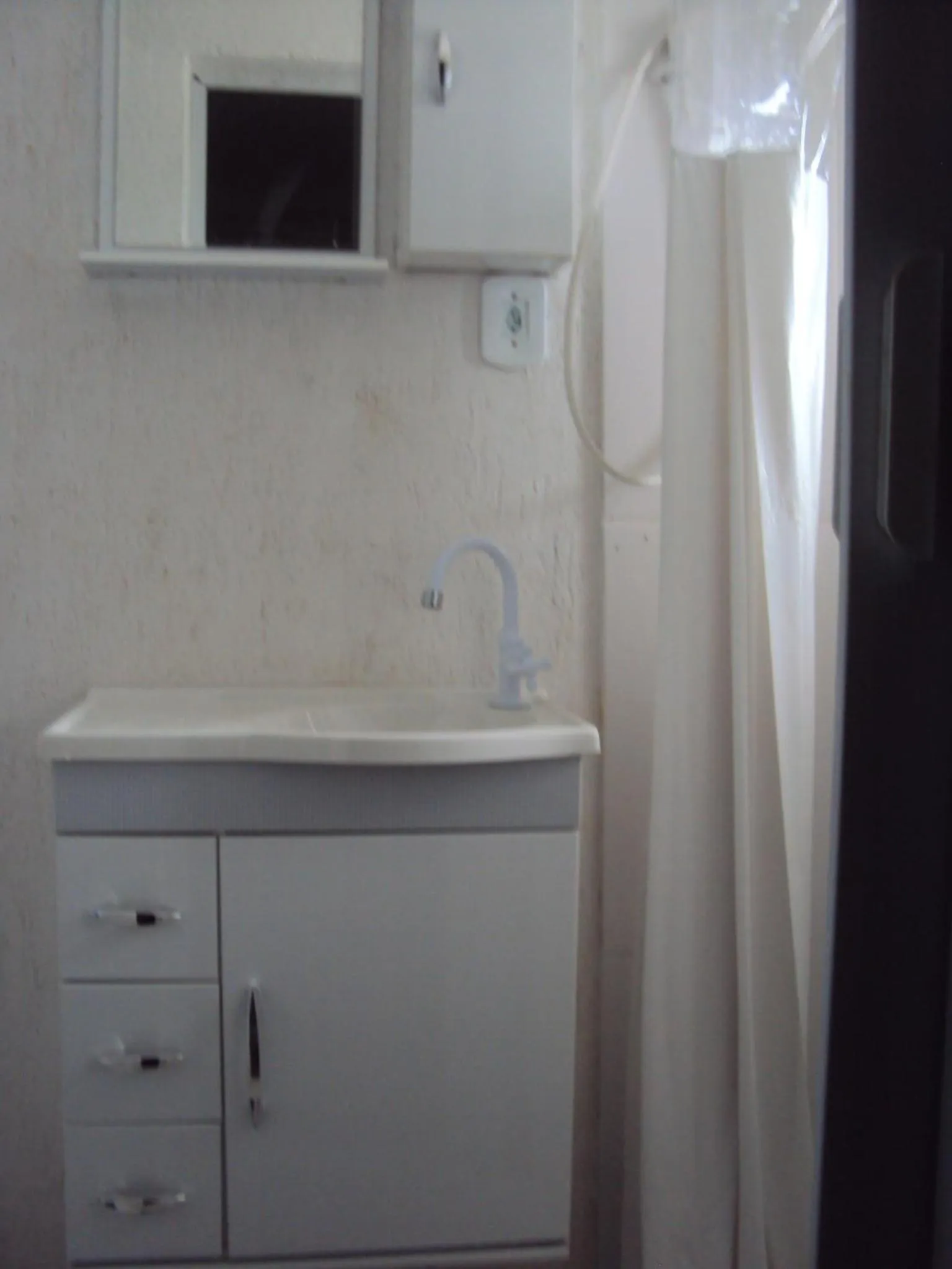 Other in Mirante Bela Vista