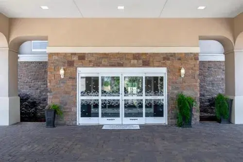 Hampton Inn & Suites Harvey New Orleans Westbank Hampton Inn & Suites Harvey New Orleans Westbank