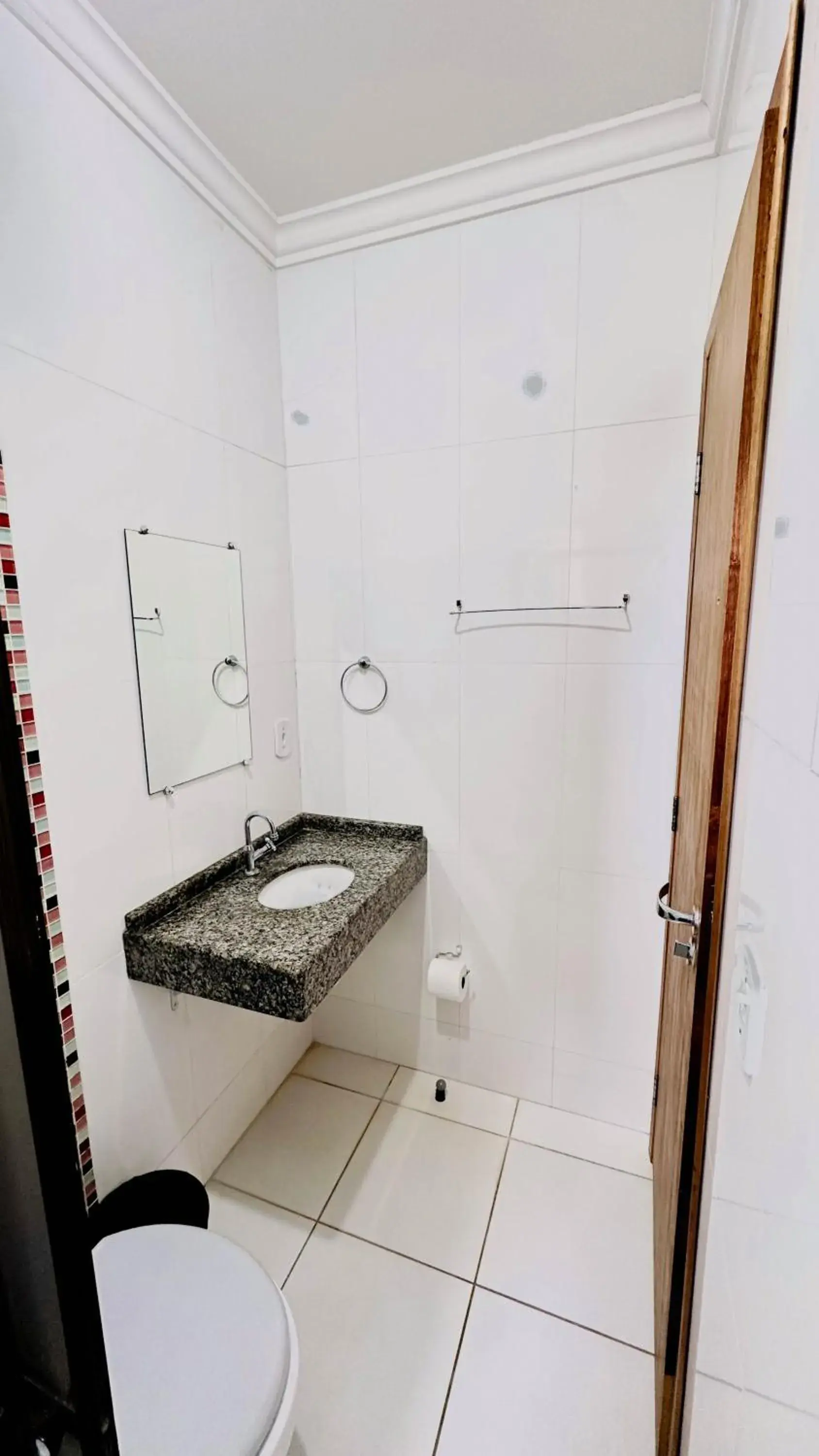 Standard Double or Twin Room in GB Hotéis Foz Standard Double or Twin Room in GB Hotéis Foz