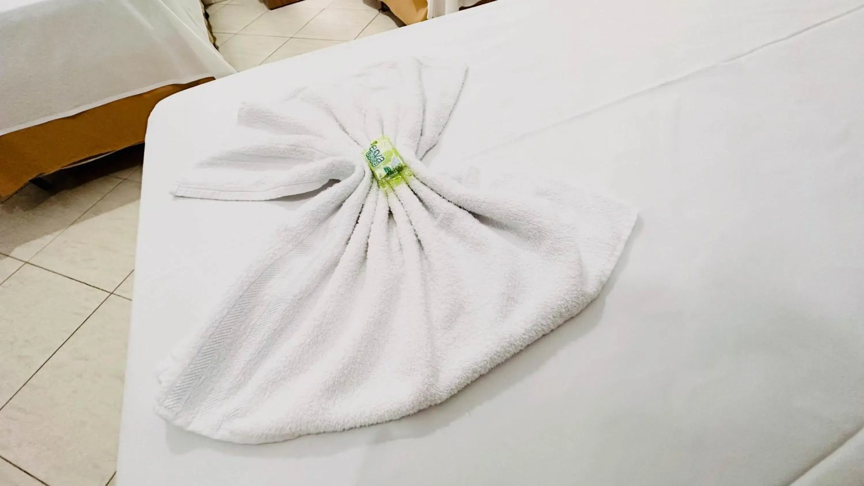 Bed in GB Hotéis Foz Bed in GB Hotéis Foz