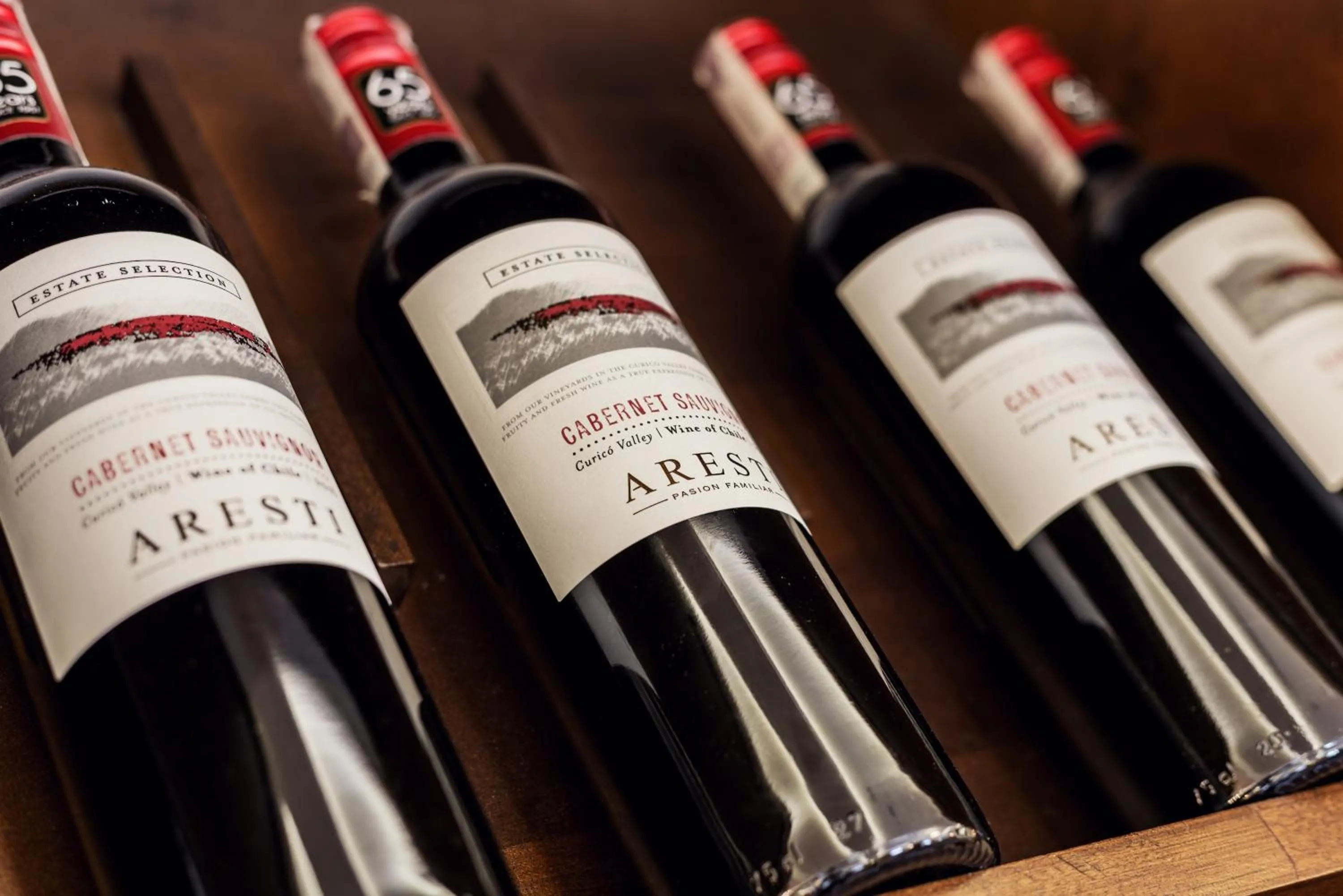 Hotel Modrzewiowy Dwór