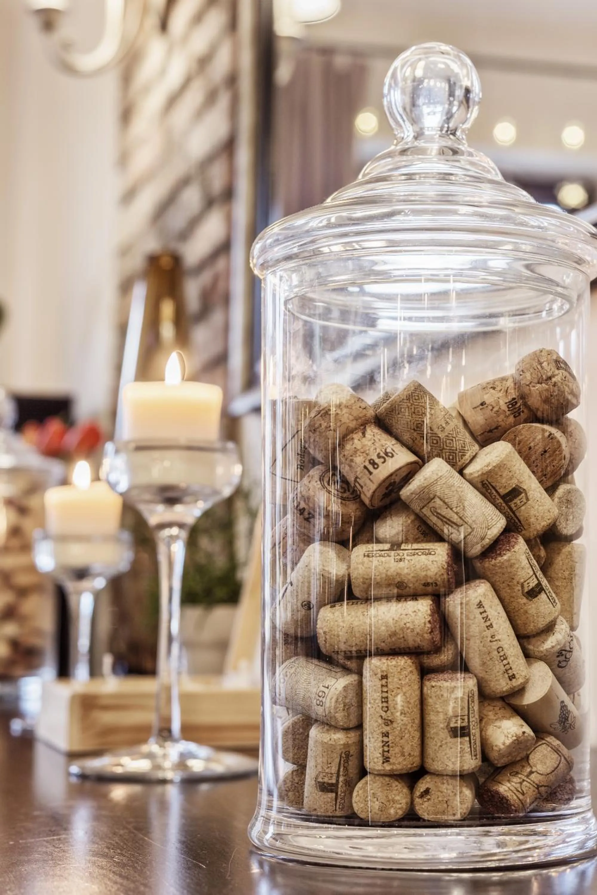 Hotel Modrzewiowy Dwór