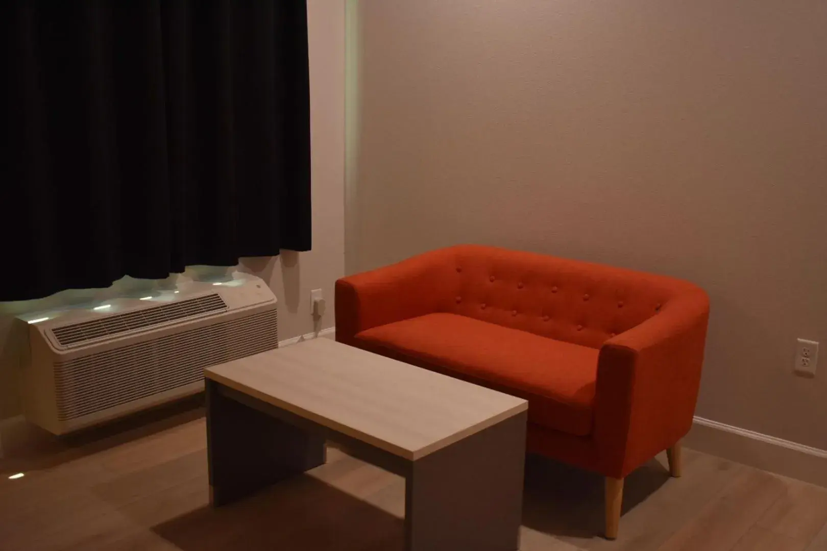 King Suite in Blue Star Inn King Suite in Blue Star Inn