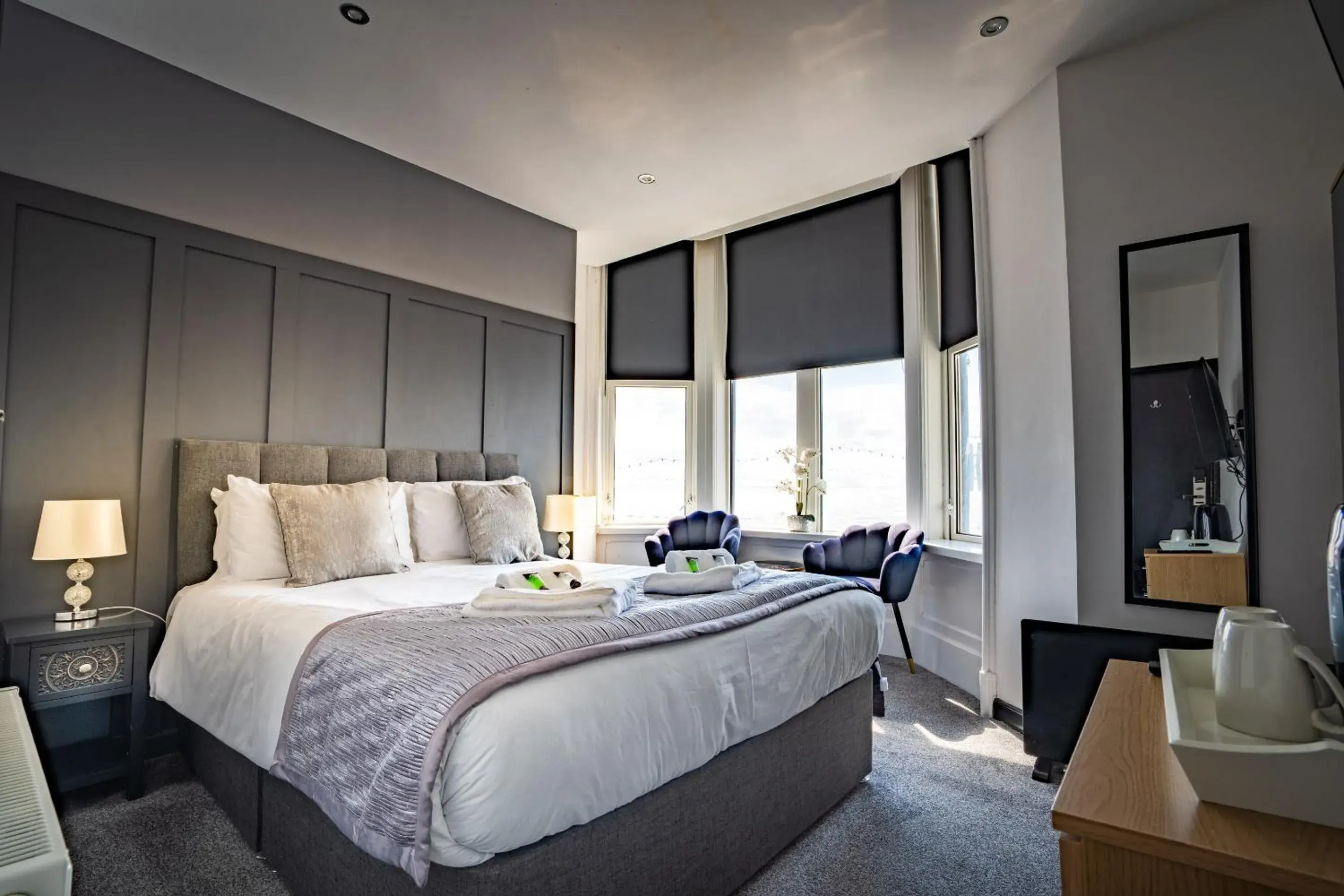 Woodhouse Hotel Fully refurbished quiet family hotel No stag or hens all will be refused on checkin Woodhouse Hotel Fully refurbished quiet family hotel No stag or hens all will be refused on checkin