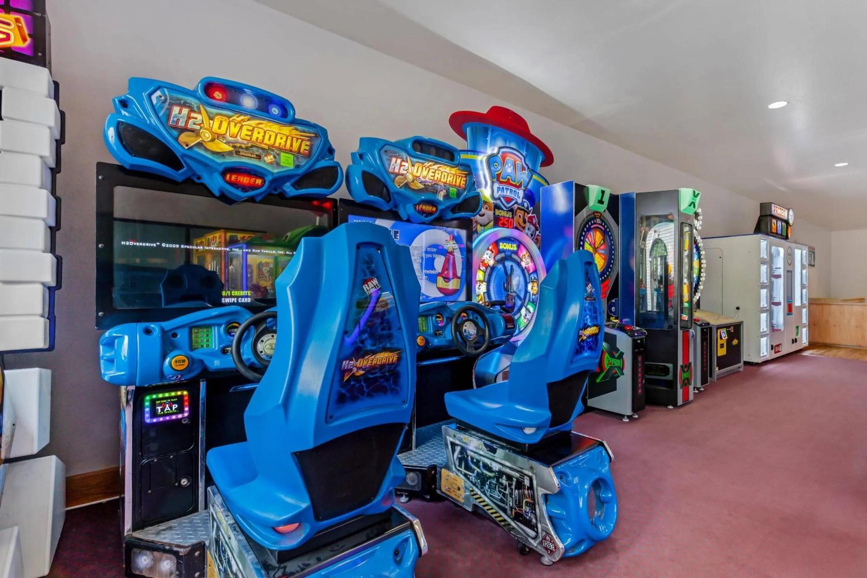 Other in Atlantis Family Waterpark Hotel, an Ascend Collection Hotel