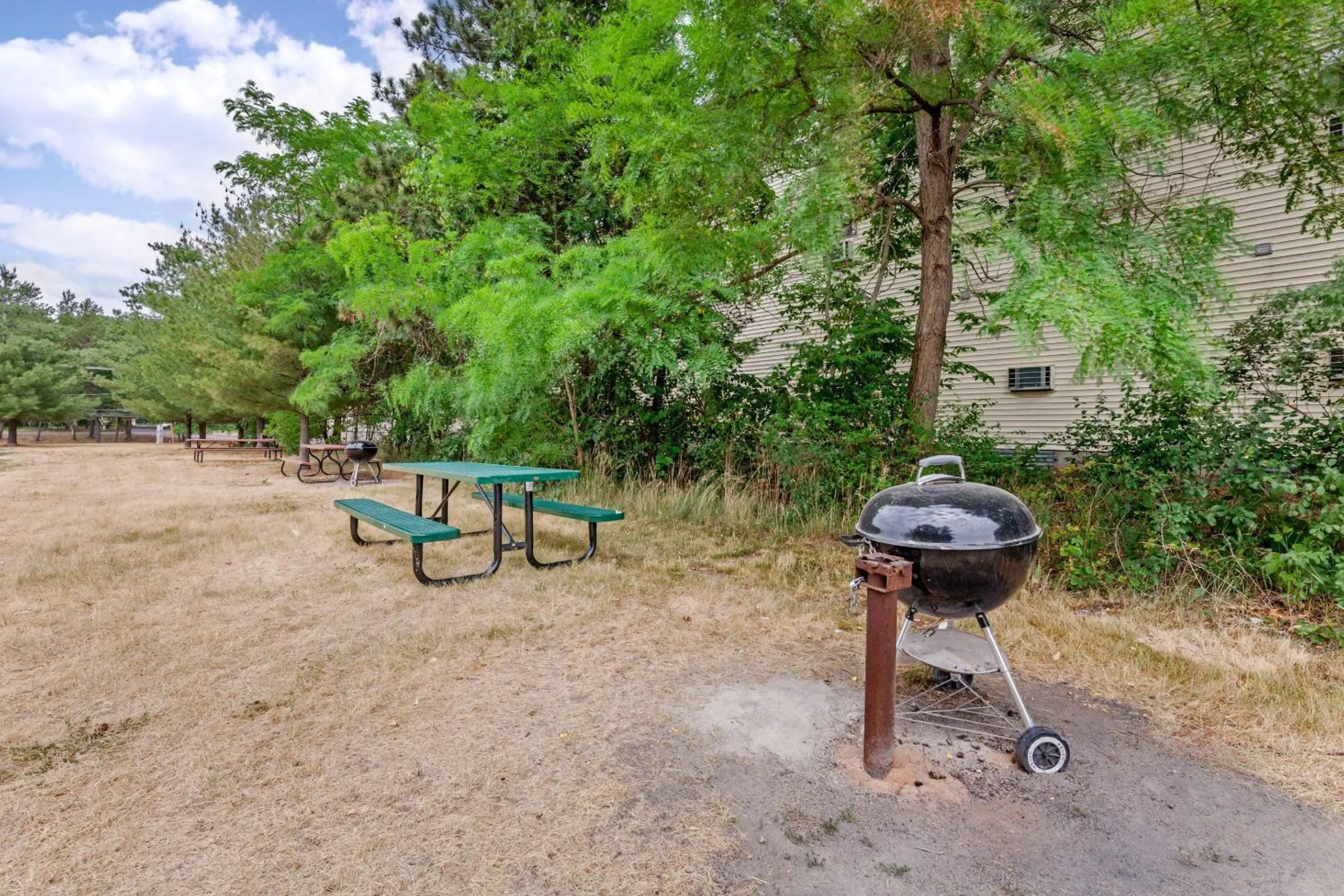 Other in Atlantis Family Waterpark Hotel, an Ascend Collection Hotel