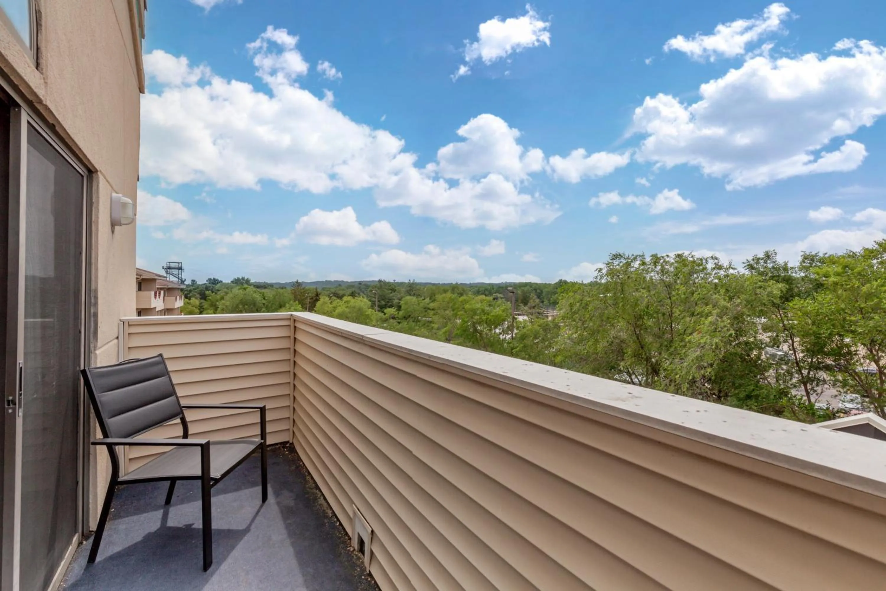 Bathroom in Atlantis Family Waterpark Hotel, an Ascend Collection Hotel