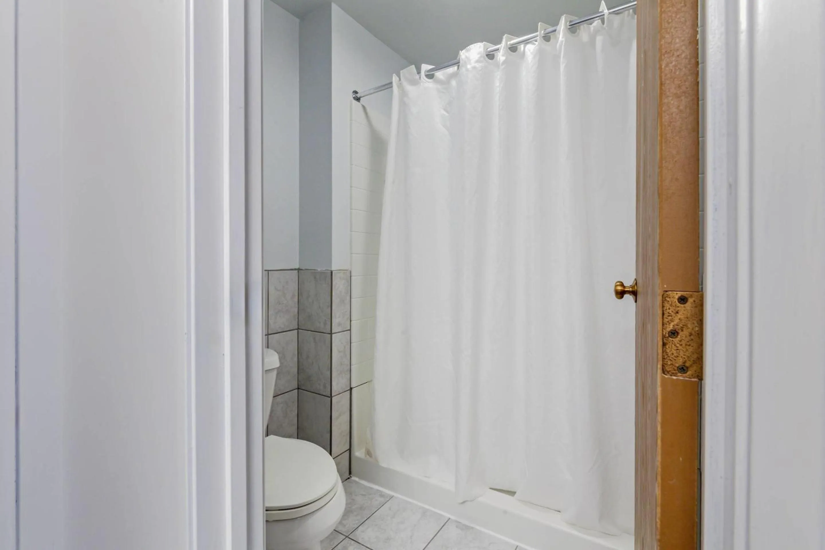 Bedroom in Atlantis Family Waterpark Hotel, an Ascend Collection Hotel