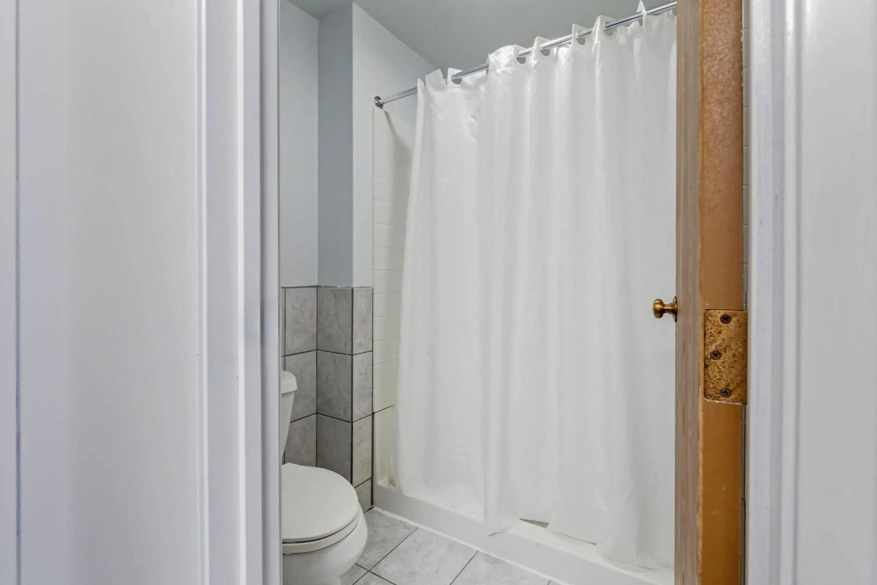 Bedroom in Atlantis Family Waterpark Hotel, an Ascend Collection Hotel Bedroom in Atlantis Family Waterpark Hotel, an Ascend Collection Hotel