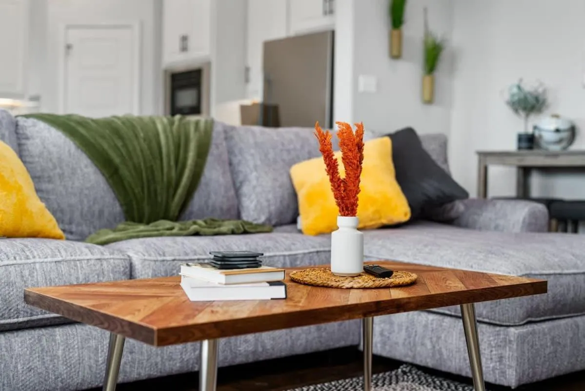 The Noble House Near Magnolia & Baylor W Pool