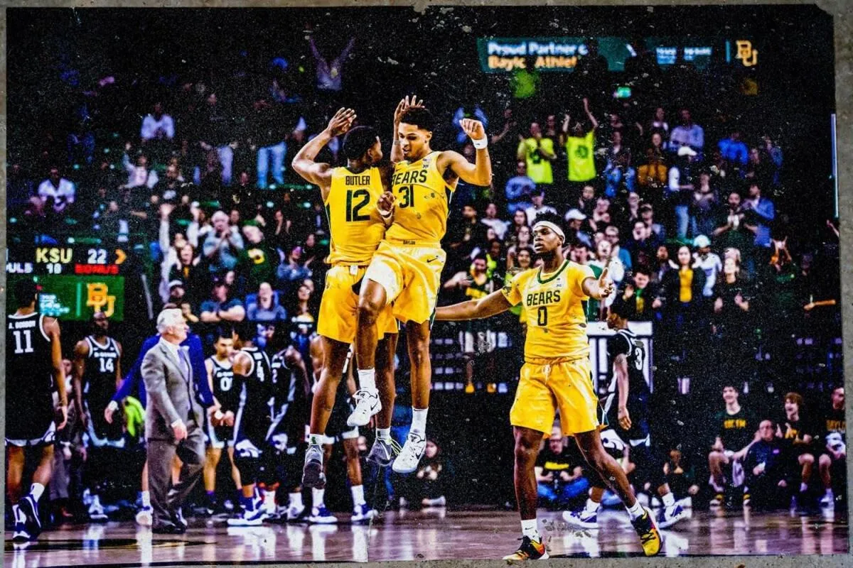 The Noble House Near Magnolia & Baylor W Pool