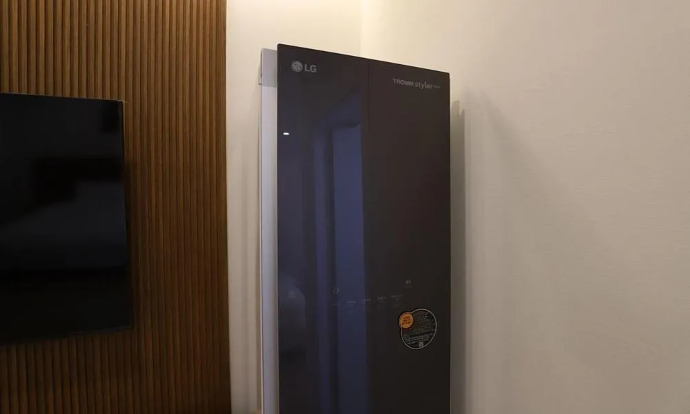 Hotel Grand Bay Boryeong