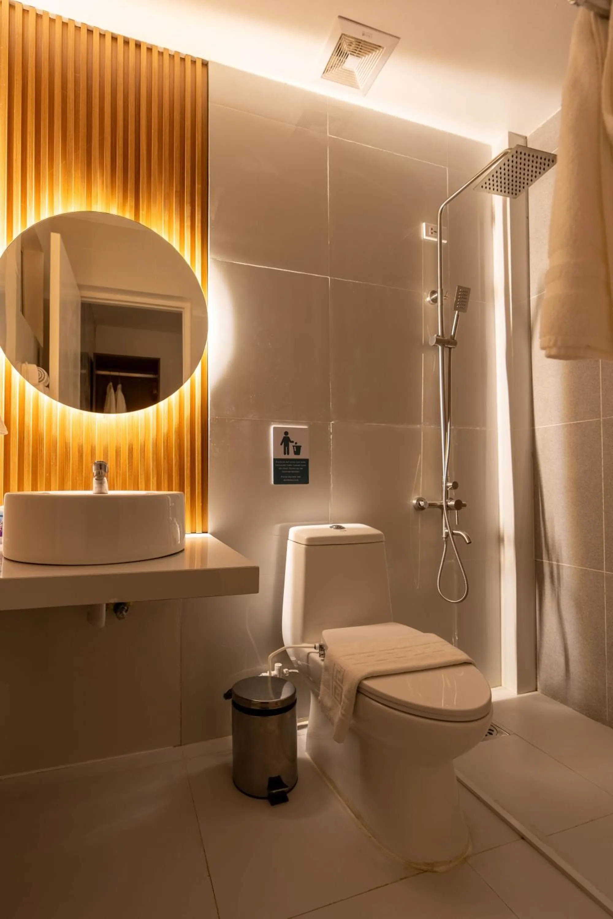 Serene Oasis Resort - Oslob Cebu Philippines