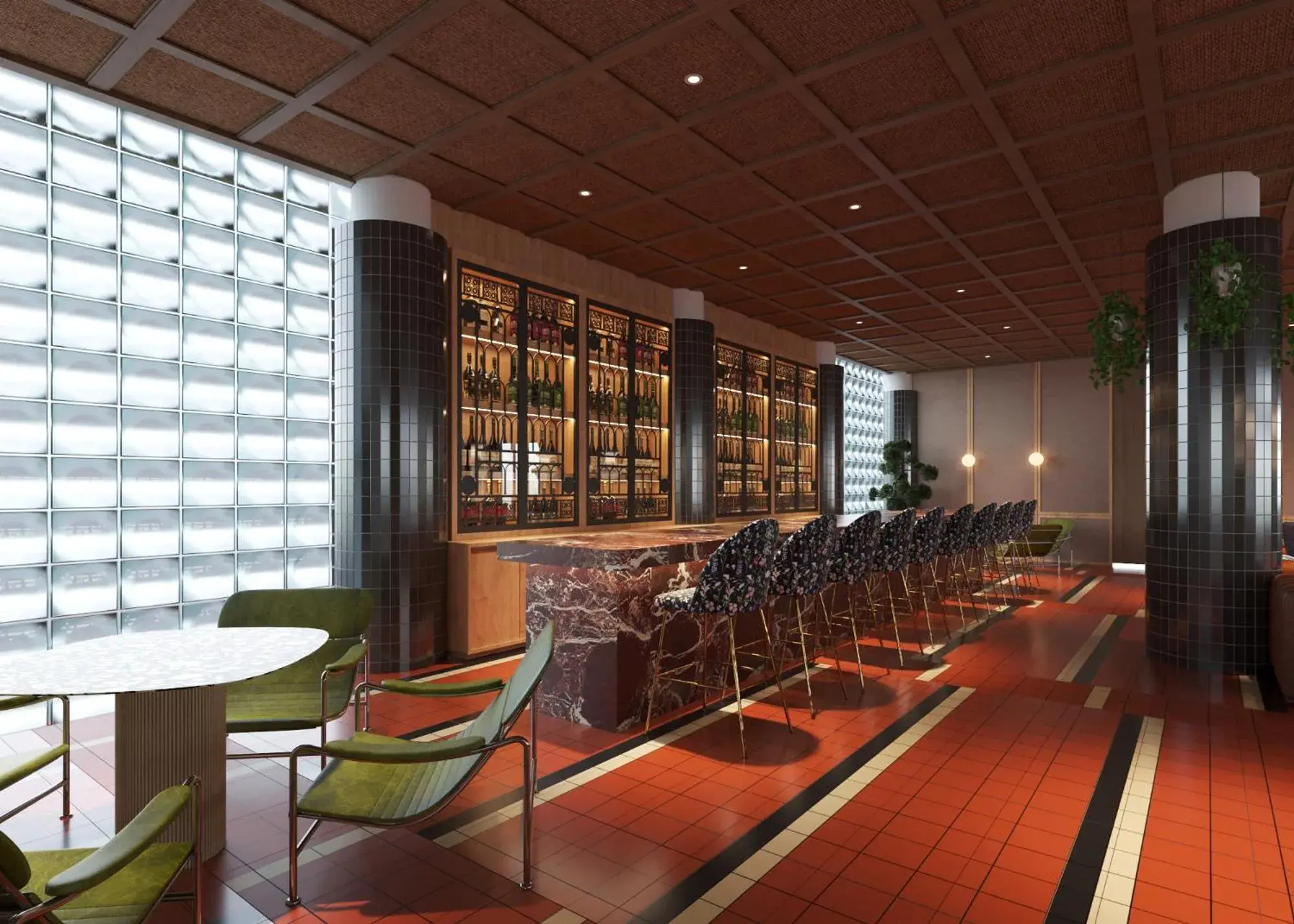 Golden Hill by Golden Tulip Golden Hill by Golden Tulip