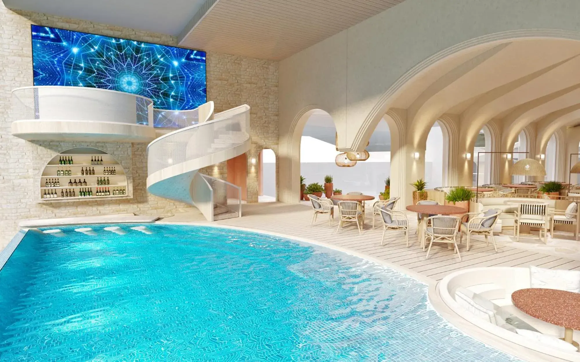 Golden Hill by Golden Tulip Golden Hill by Golden Tulip