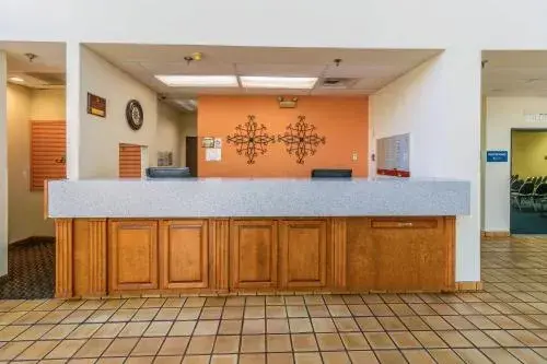 Clarion Hotel Jackson Northwest Clarion Hotel Jackson Northwest