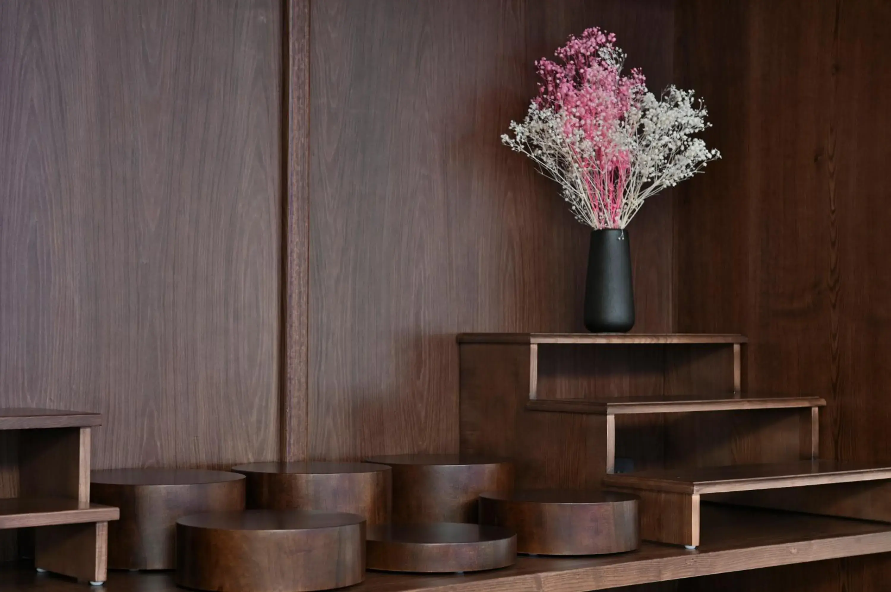 Restaurant/places to eat in Velar Hotel Con Dao - Vung Tau Restaurant/places to eat in Velar Hotel Con Dao - Vung Tau