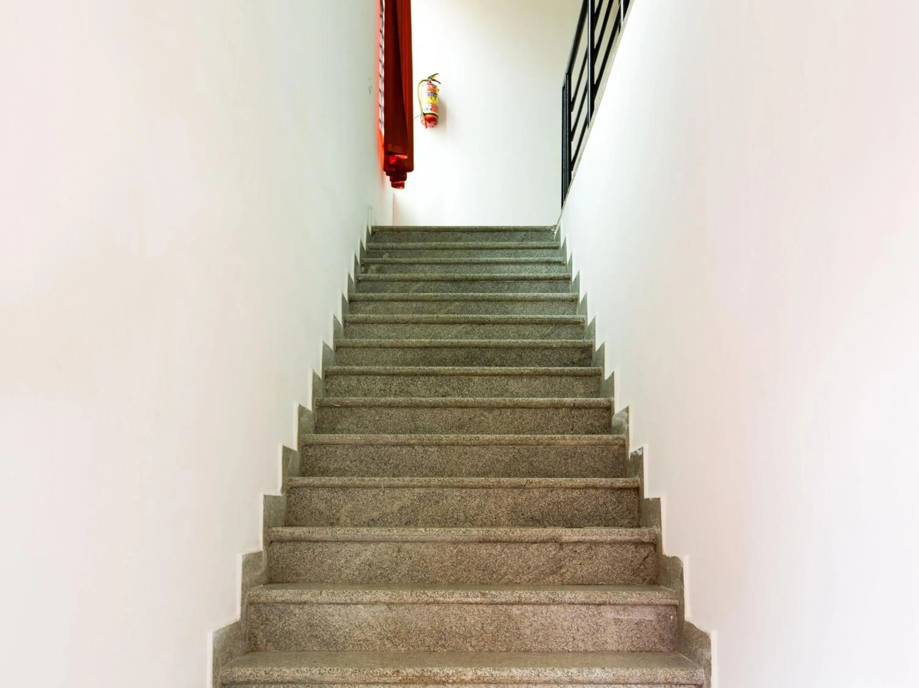 Lobby or reception in Hotel O Manjushree Boarding & Lodging nearby Dr.BR Ambedkar Stadium Basveshwar nagar Lobby or reception in Hotel O Manjushree Boarding & Lodging nearby Dr.BR Ambedkar Stadium Basveshwar nagar